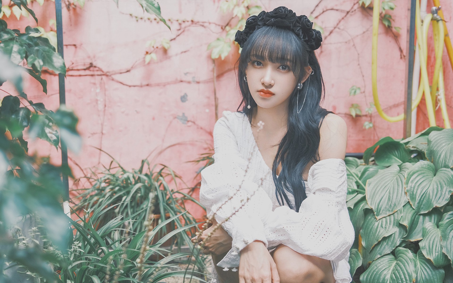 篮球运动员专项体能训练负荷监控与恢复策略分析，篮球专项训练负荷特征