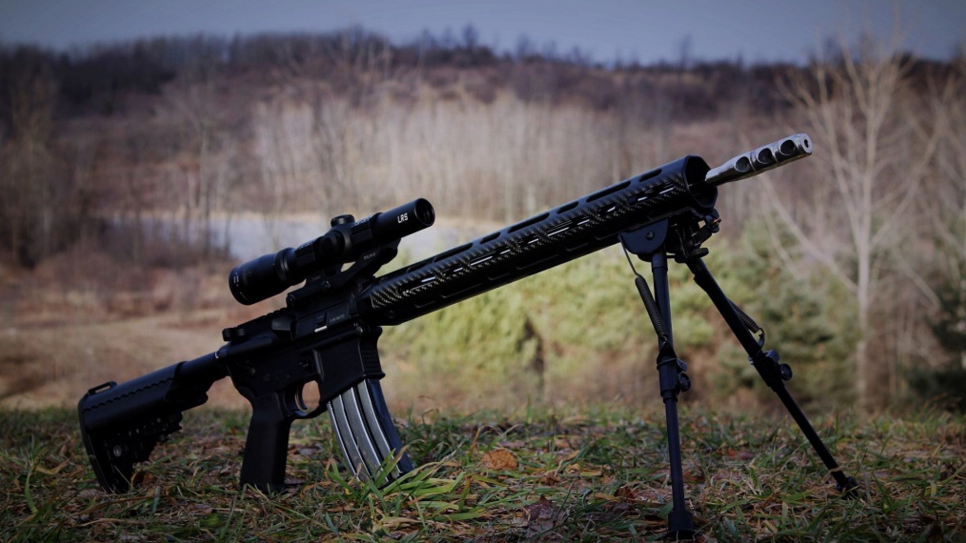 篮球比赛策略智能辅助系统研究与开发,篮球场智能化运营方案