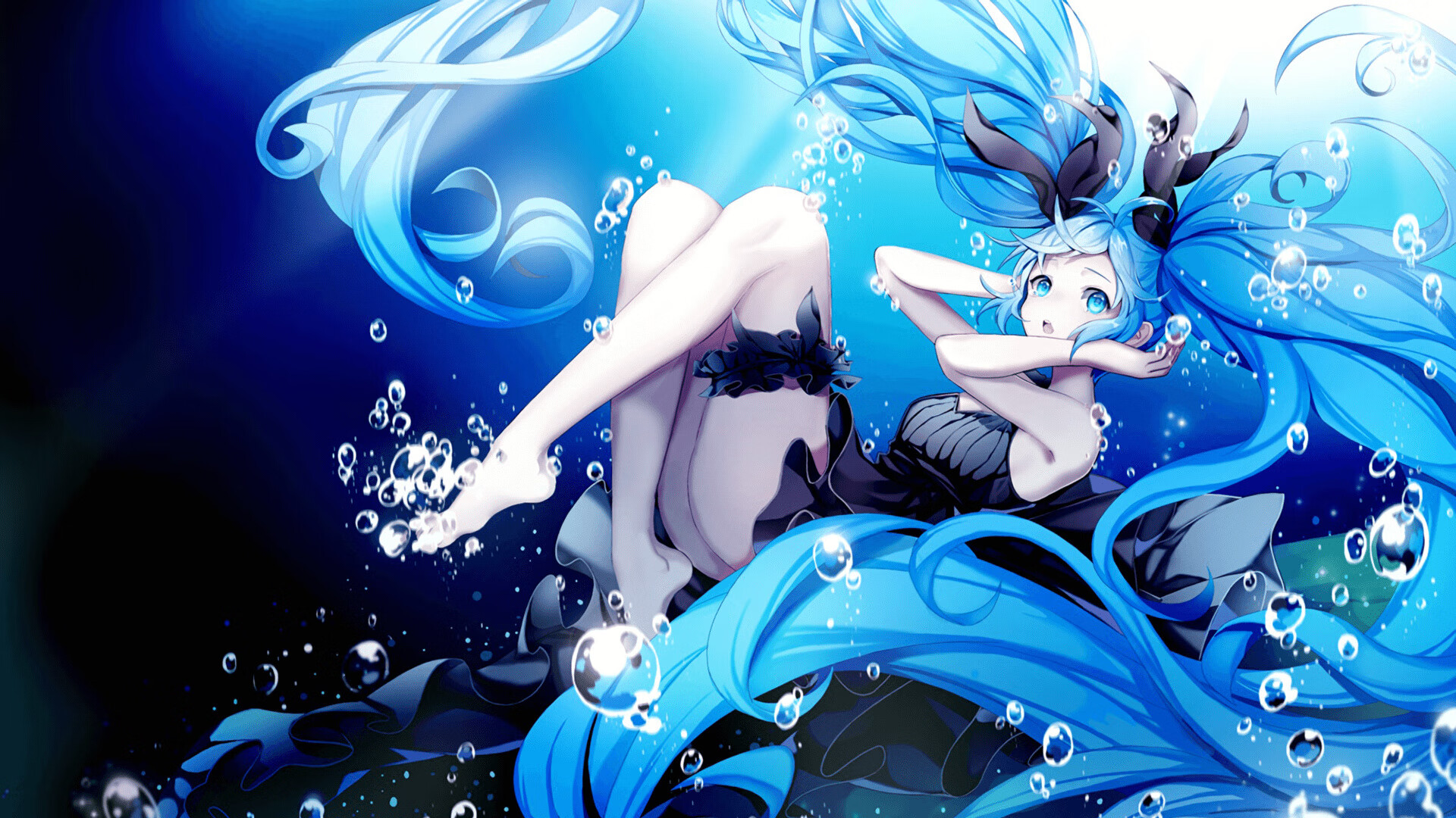 转会市场内幕:豪门背后的价格博弈,转会期大爆料