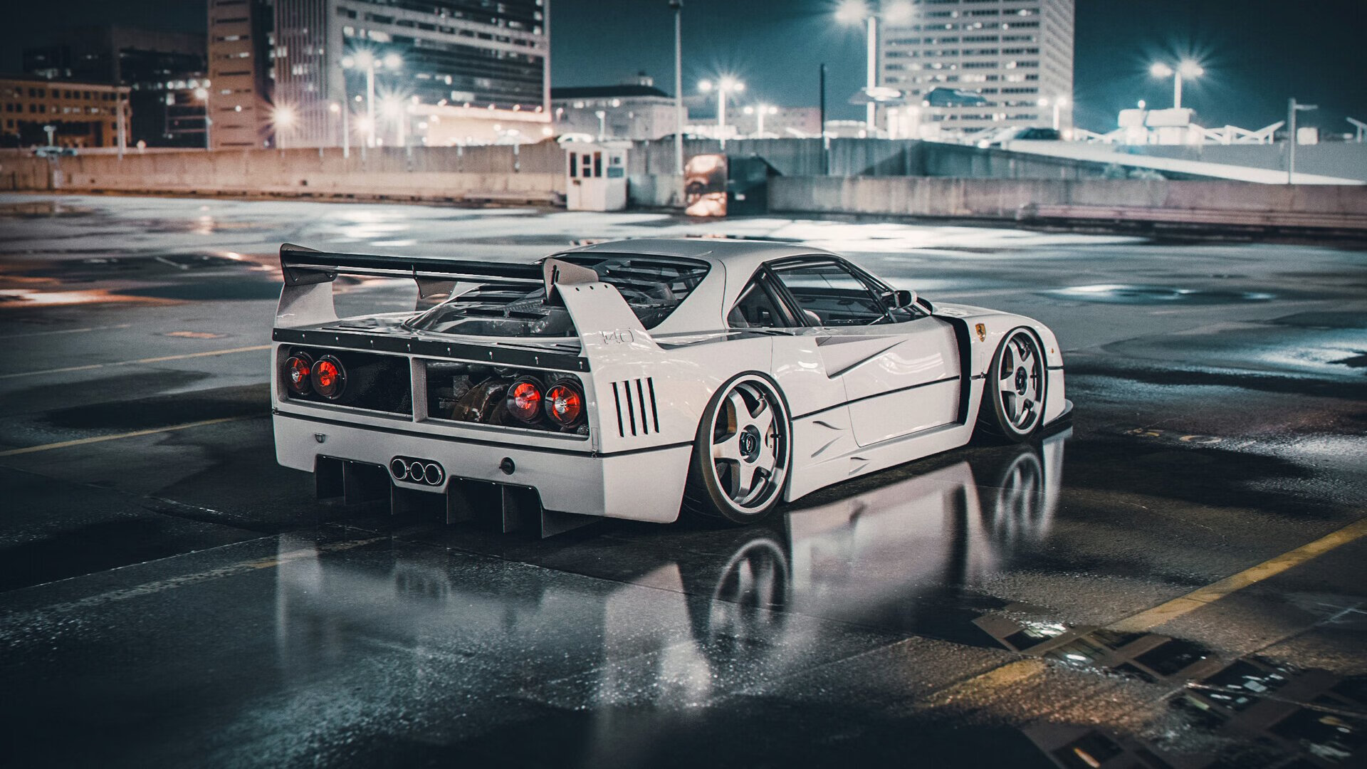 高校体育课程教学效果评估与改进，体育课教学效果评价怎么写