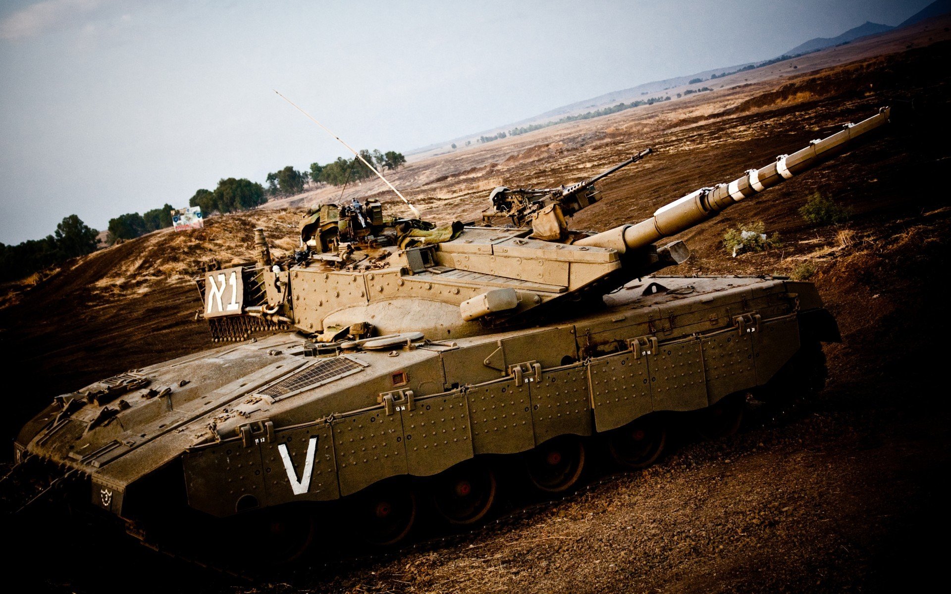 高校体育课程教学效果评估与改进，体育课教学效果评价怎么写