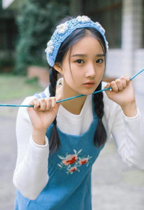 高校运动训练个性化指导方案设计与实施研究,运动员个性化训练