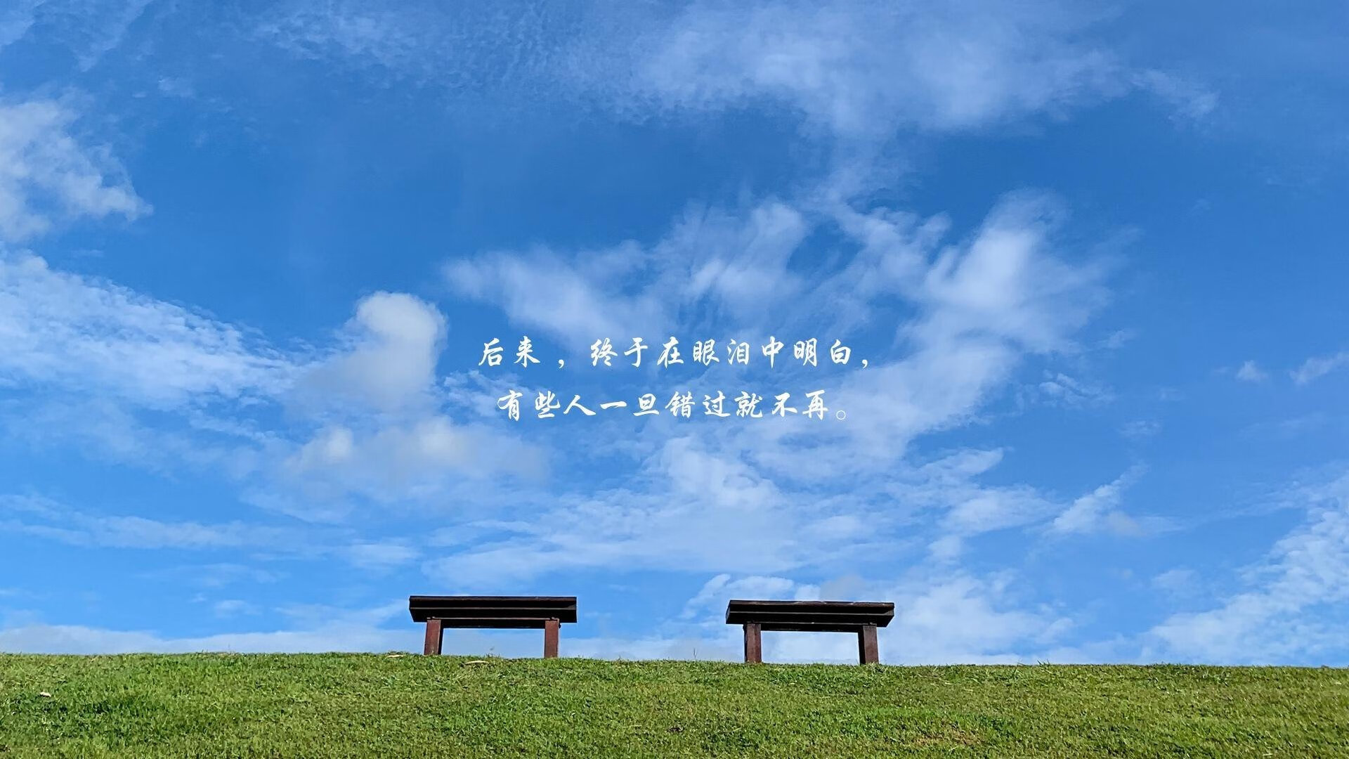 CBA联盟拓展训练营合作加强基层力量,cba训练营在哪里