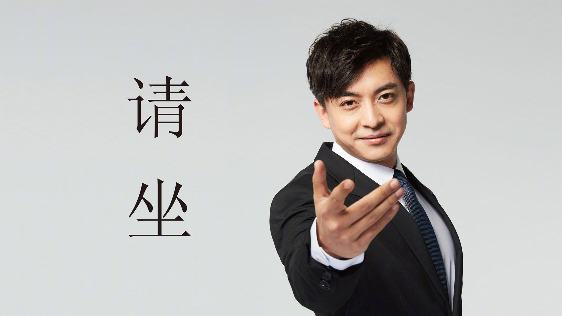 CBA季后赛对阵确定 各队全力冲击总冠军,cba季后赛争夺形势