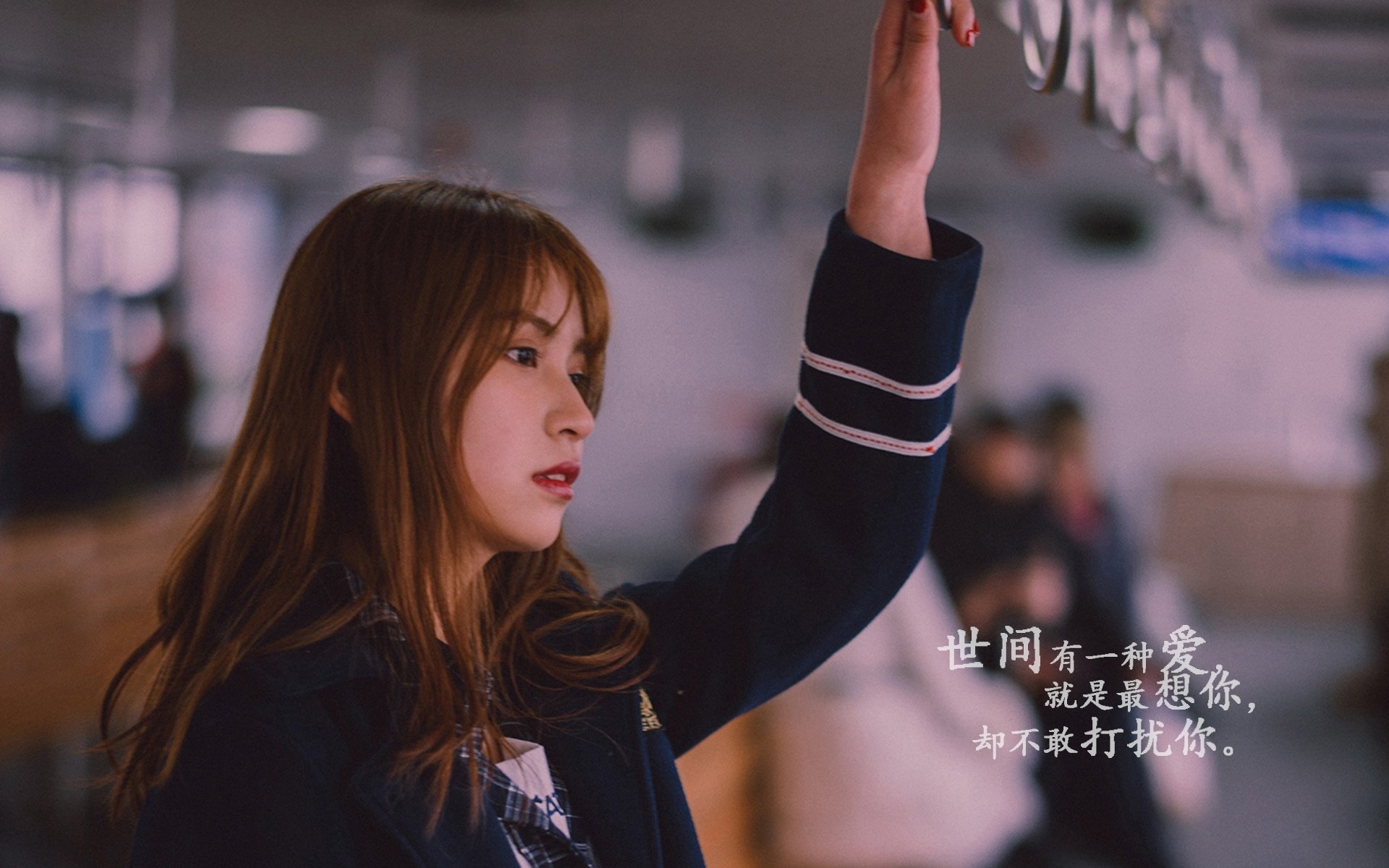 CBA季后赛对阵确定 各队全力冲击总冠军,cba季后赛争夺形势