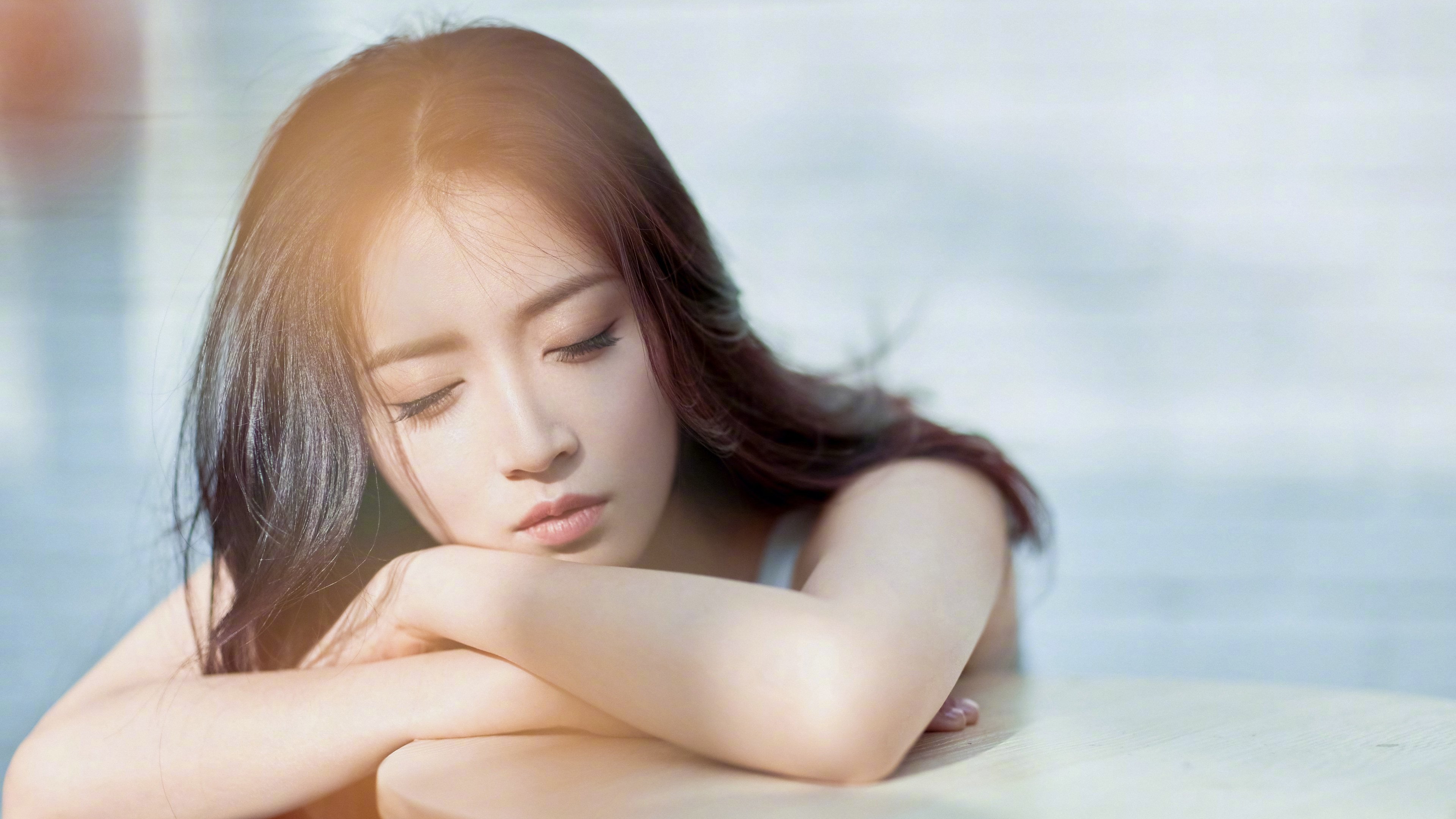 华体会hthapp注册-CBA联盟提升赛事品质 吸引更多球迷关注，cba篮球联盟