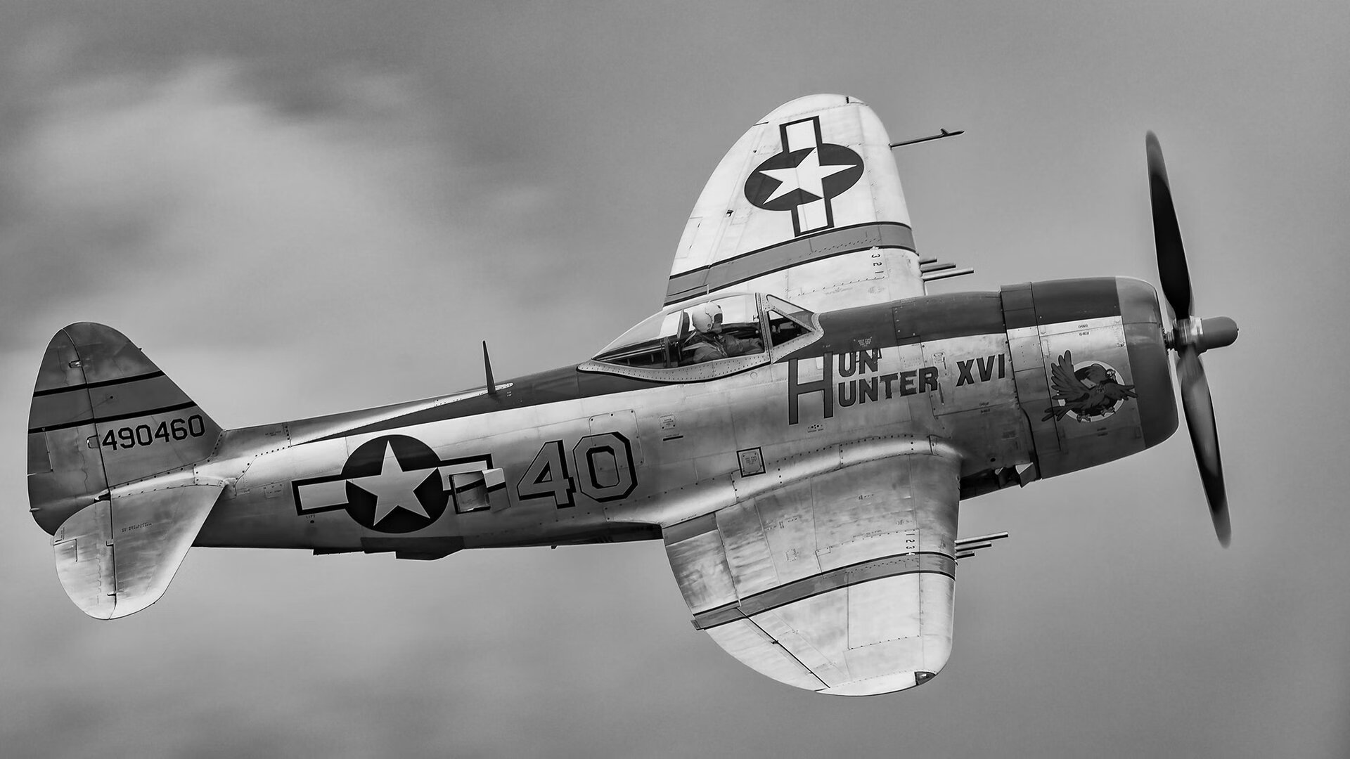 CBA联盟提升赛事品质 吸引更多球迷关注,cba篮球联盟