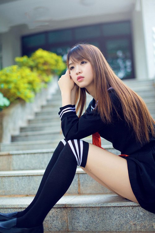 CBA联盟提升赛事品质 吸引更多球迷关注,cba篮球联盟