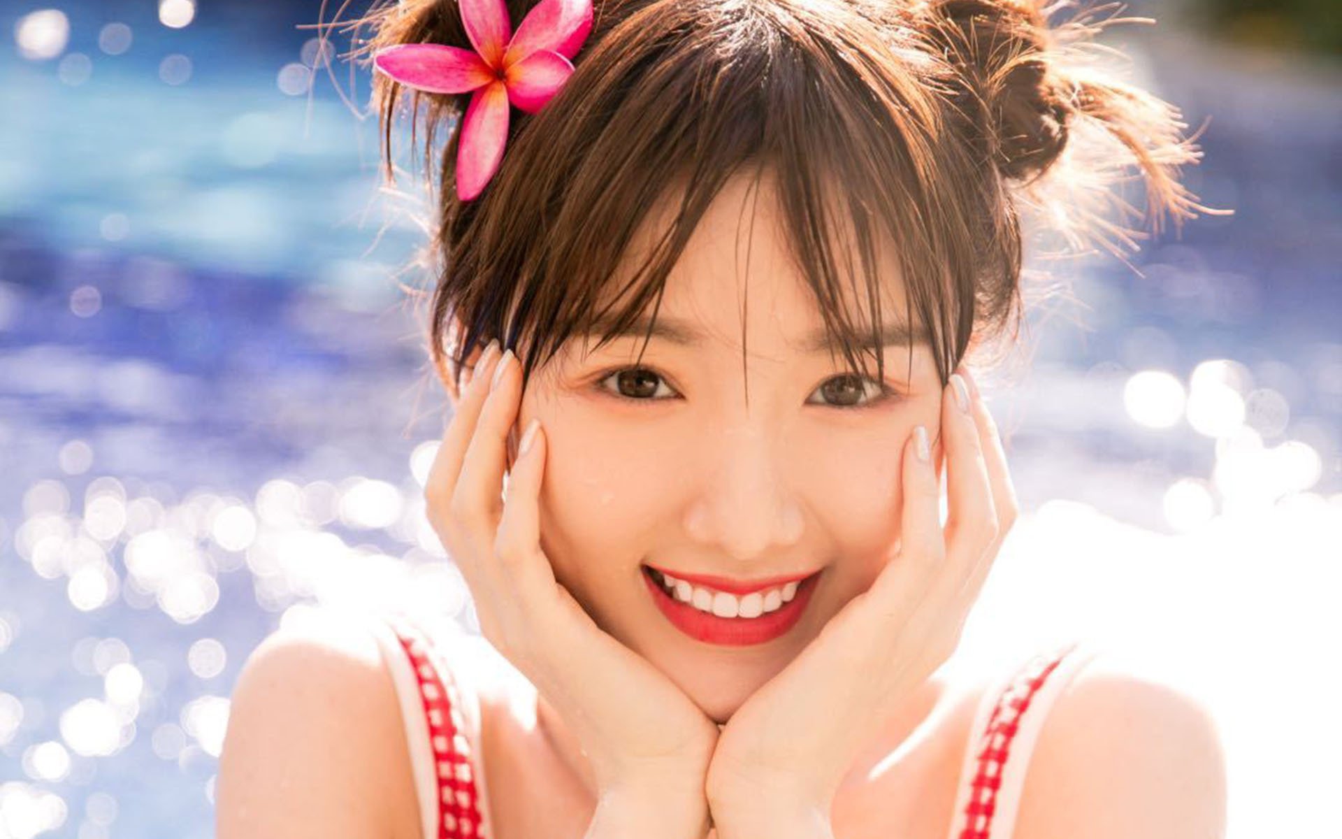 华体会平台娱乐-“天府新区沙滩赛场，沙滩合球展示无限可能”