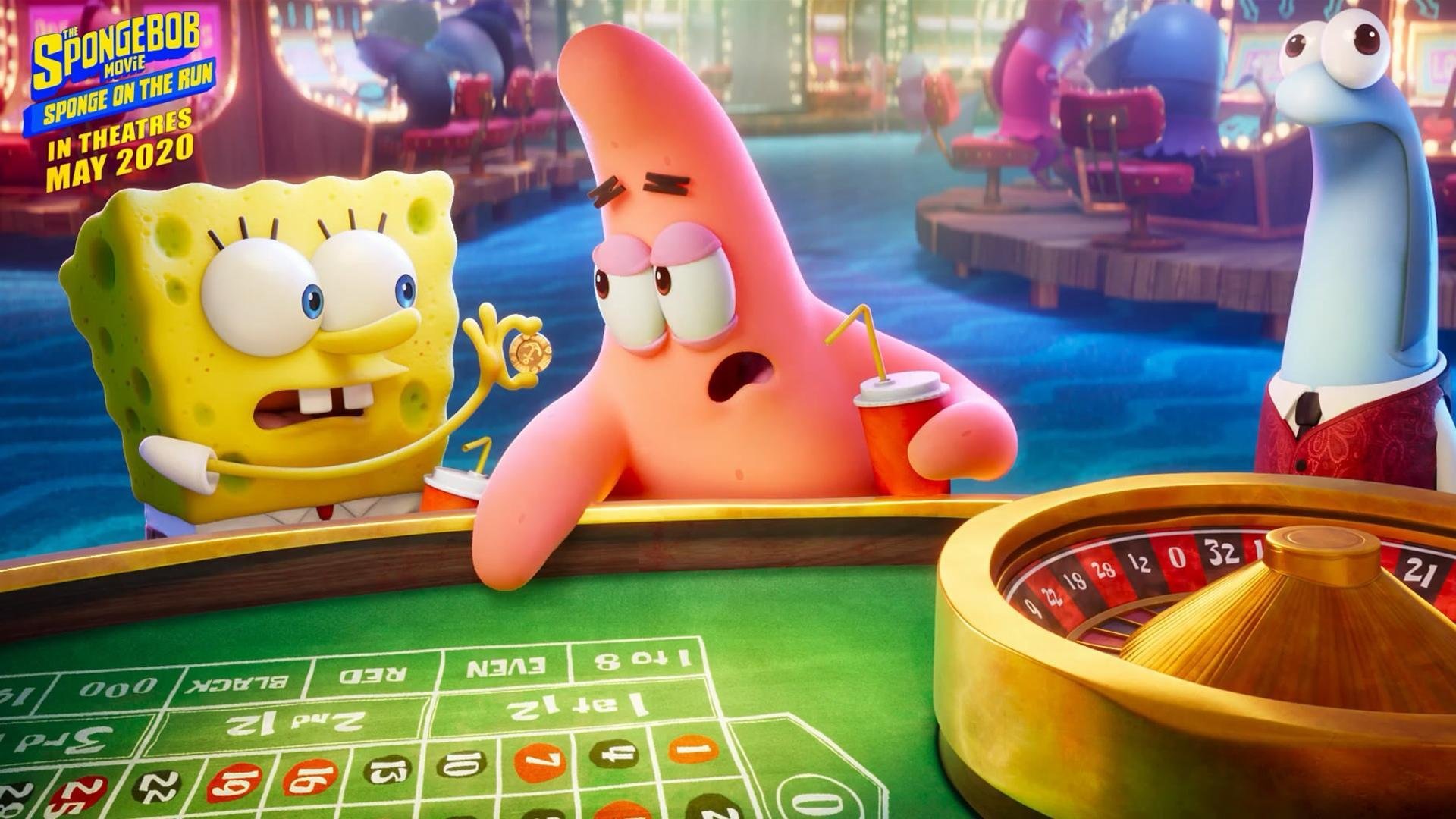 “2025世界运动会:短柄墙球成高新区全民健身馆亮点,选手们的脑力较量正在上演”