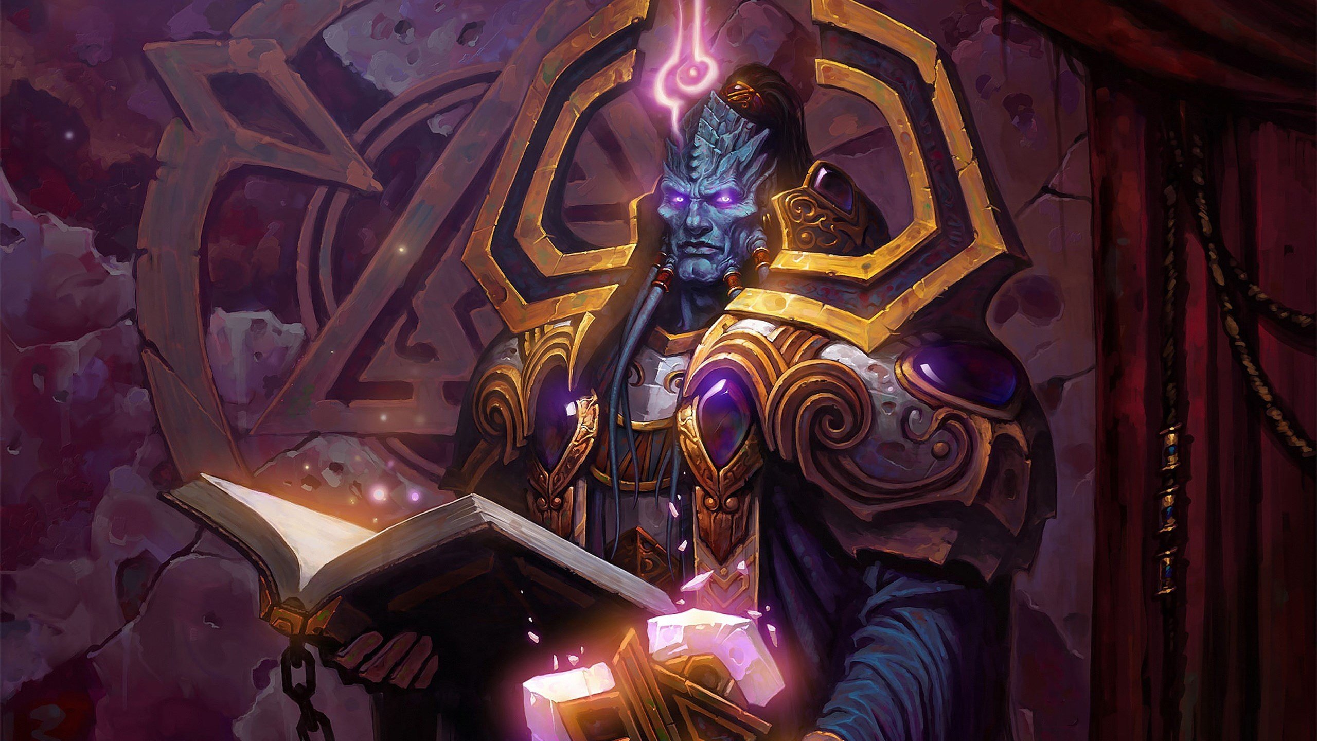 中国三人女篮加强攻防转换 提升比赛节奏,中国队三人女篮