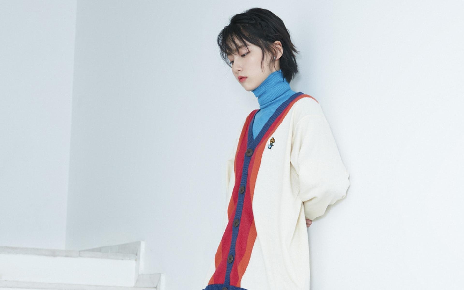 中国男篮注重低位强攻创造投篮空间,中国男篮注重低位强攻创造投篮空间的球员