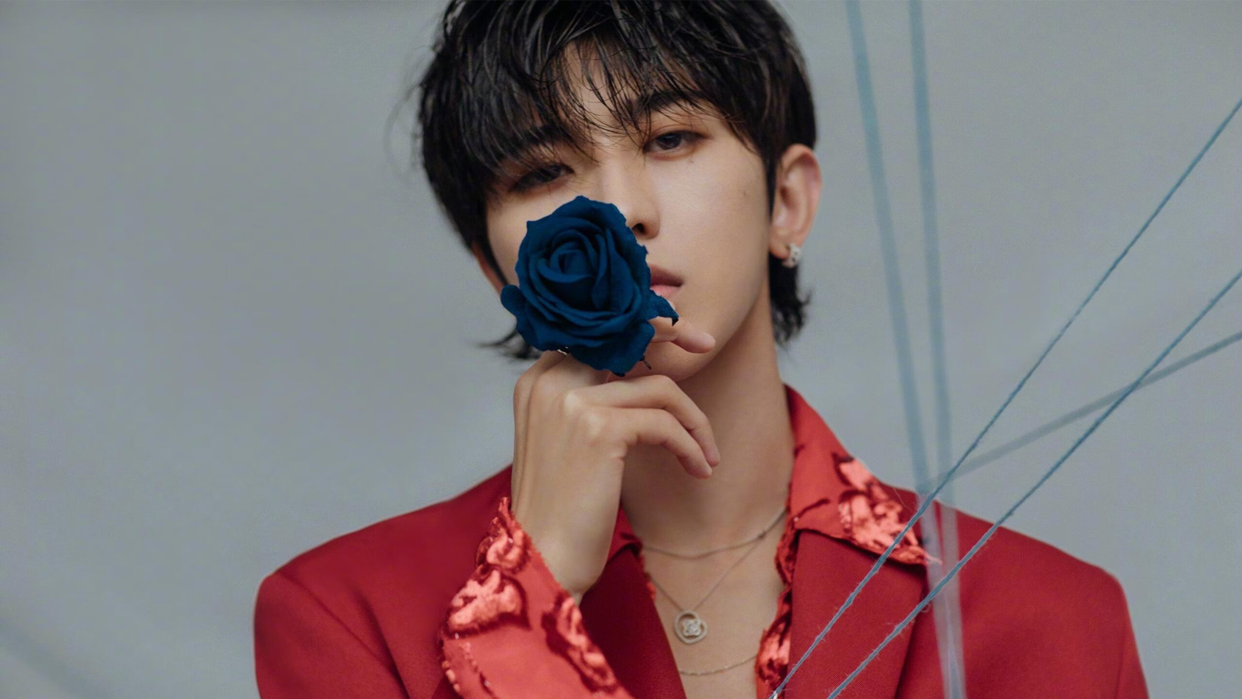 中国男篮公开训练日 吸引上千球迷围观,中国男篮国家队集训