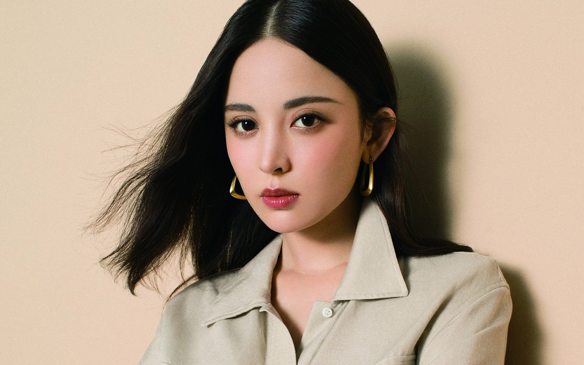 中国男篮公开训练日 吸引上千球迷围观,中国男篮国家队集训