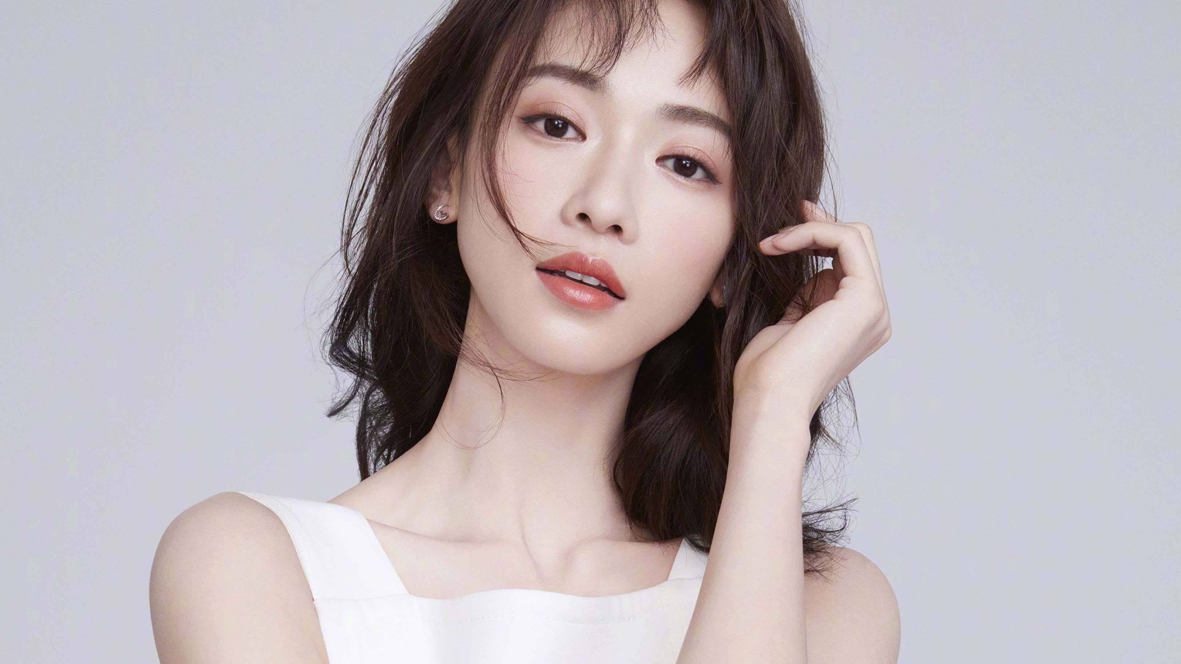 中国男篮注重终结环节的连续性训练,中国男篮训练计划