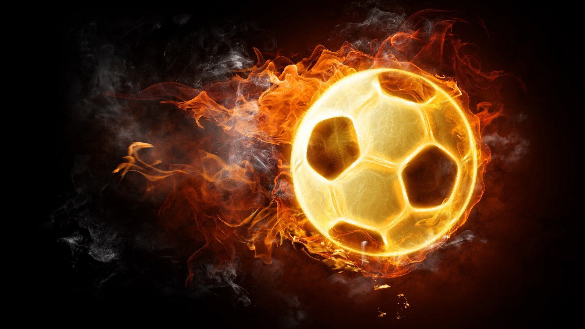 五大联赛中场球员数据表现与传球成功率解读,五大联赛中锋