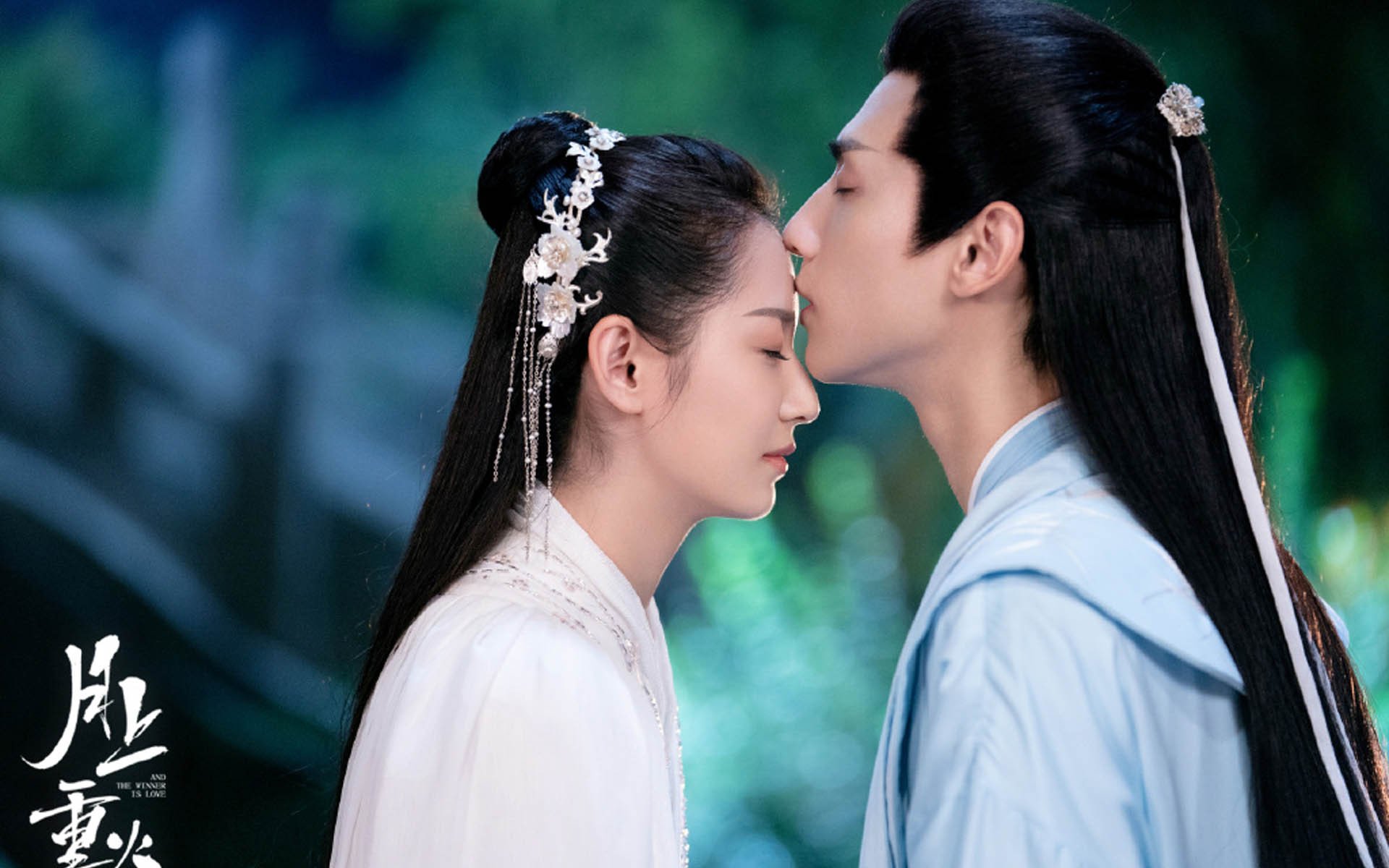 五大联赛是否推动以空间利用率替代控球时间为主导思维，五大联赛空场