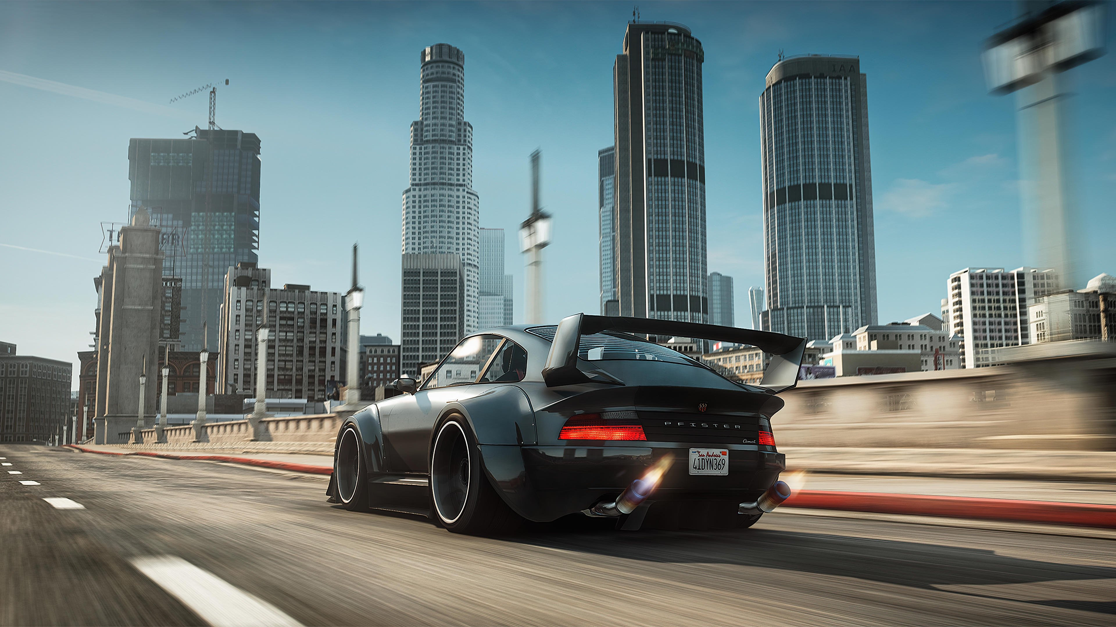 体育新闻中心上线体育内容多端分发智能管理系统,体育新闻专题报道