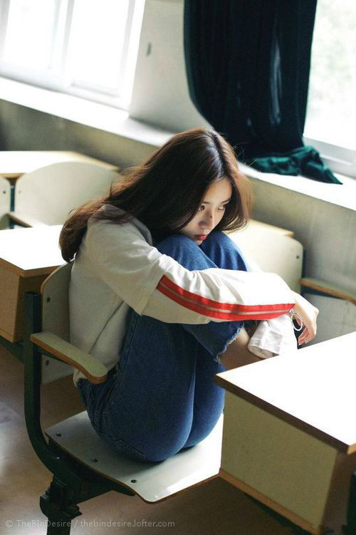 体育新闻中心协办体育赛事数据安全与隐私保护论坛,体育数据新闻案例