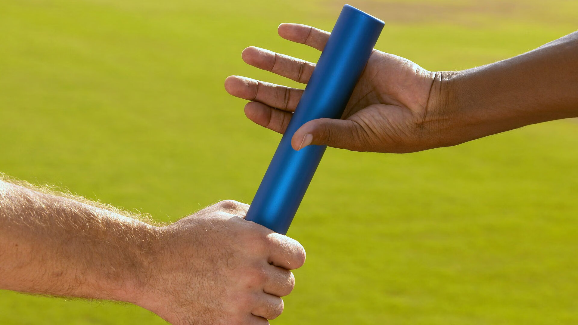 体育新闻中心启动运动项目可视化教学内容制作项目,体育项目视频简介