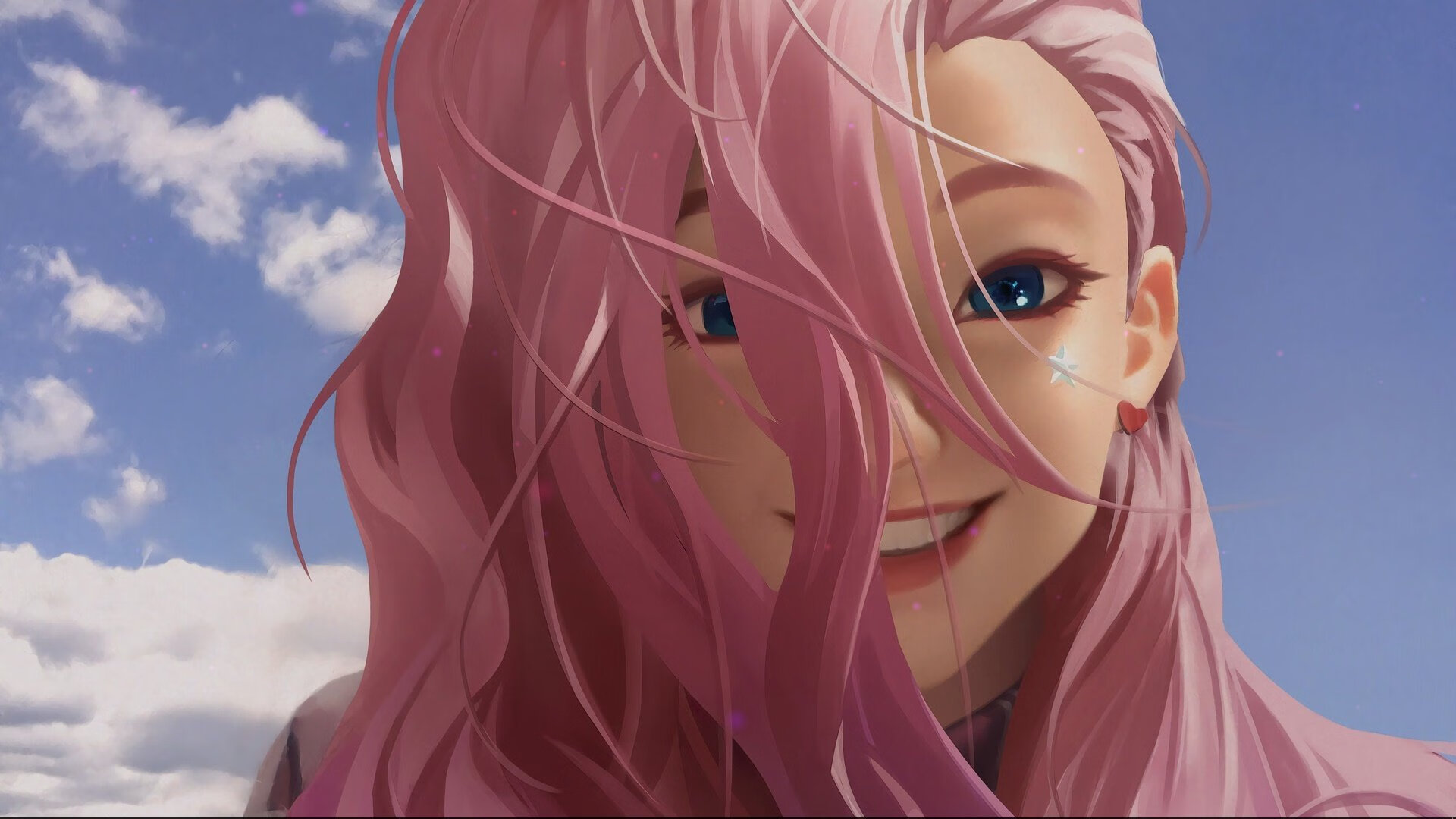 体育新闻中心协办全国体育数字传媒创新大会,体育数字化平台