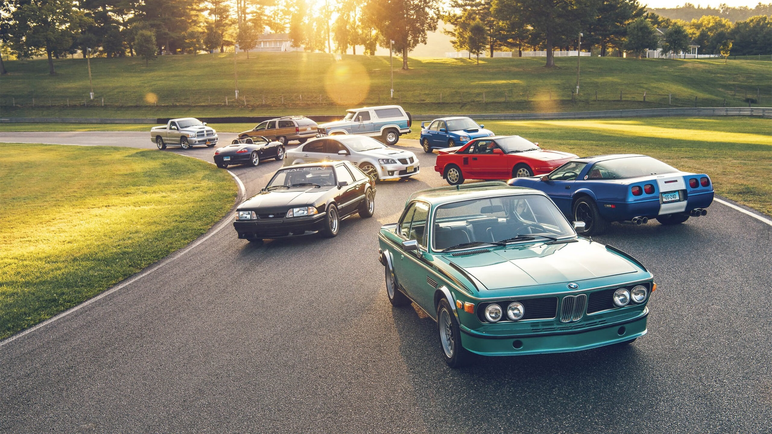 体育新闻中心协办全国体育数字传媒创新大会,体育数字化平台