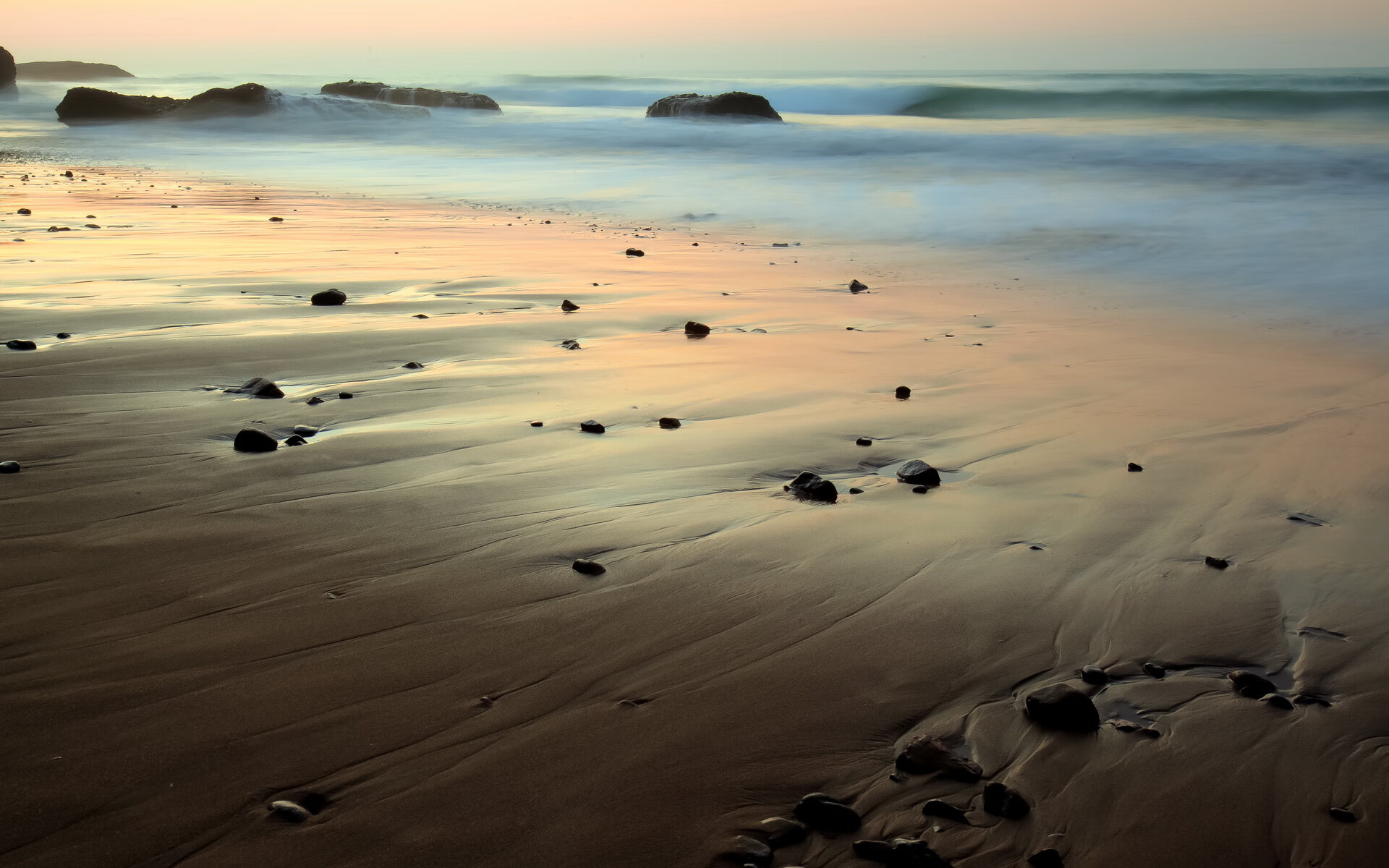前场控球点分布是否与射门角度选择有关，前场控球点分布是否与射门角度选择有关