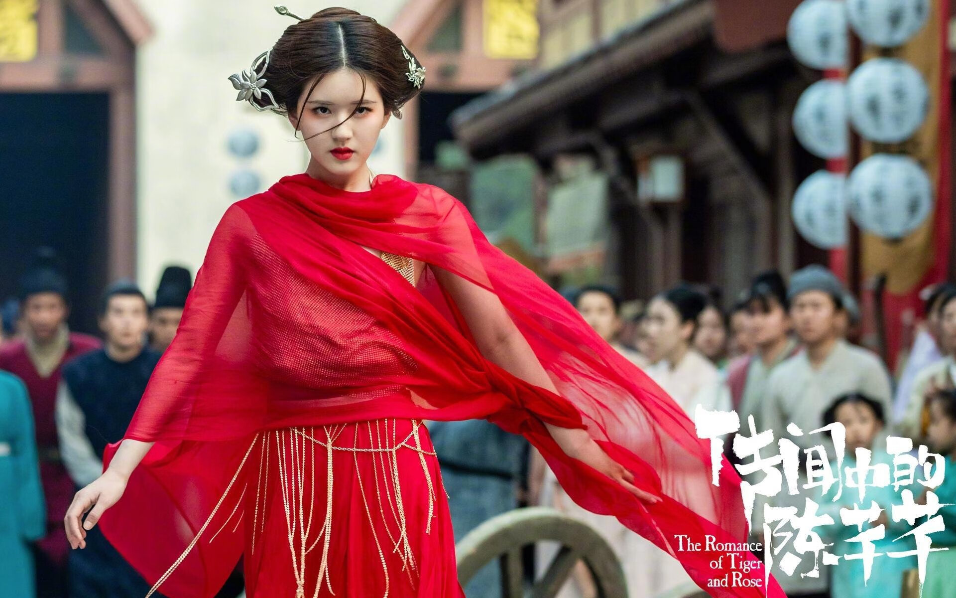 华体会登陆-国家队主要组成来自国内俱乐部明星与年轻新秀，国家队队员都有谁