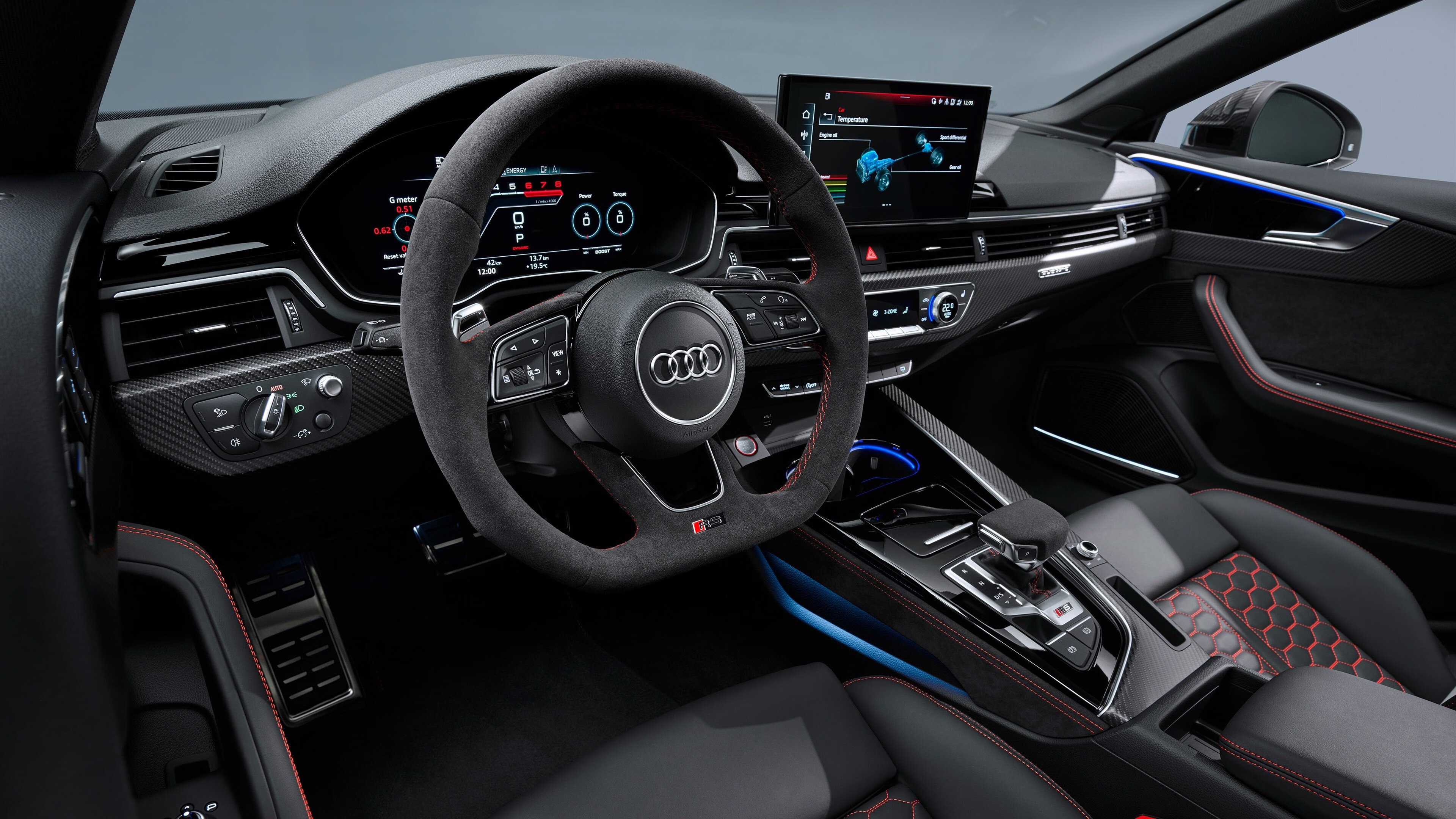 华体会在线-外援长期占据关键位置压缩本土成长空间，外援管理