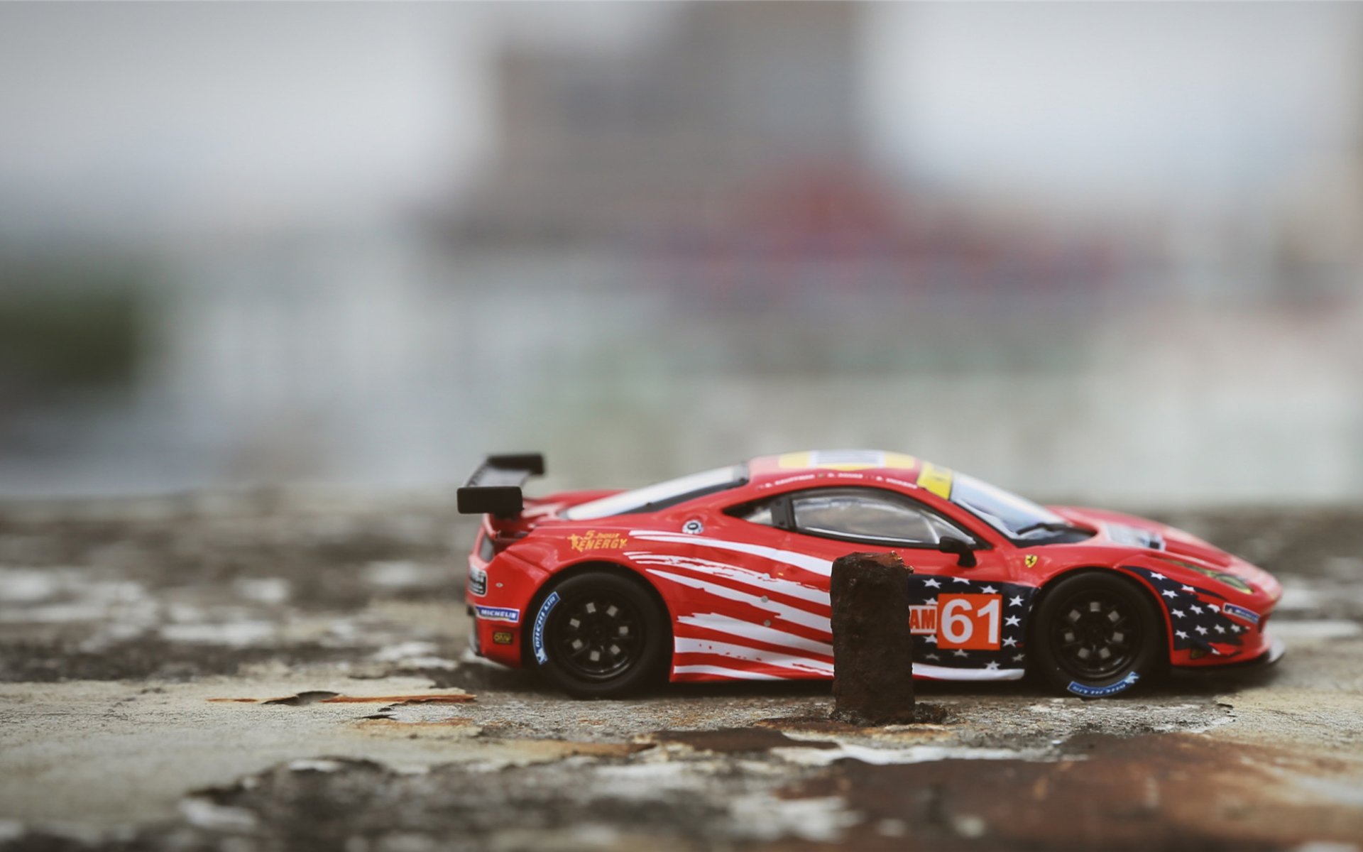 华体会登陆-弗赖堡中后场连线构建稳定体系，弗赖堡主帅