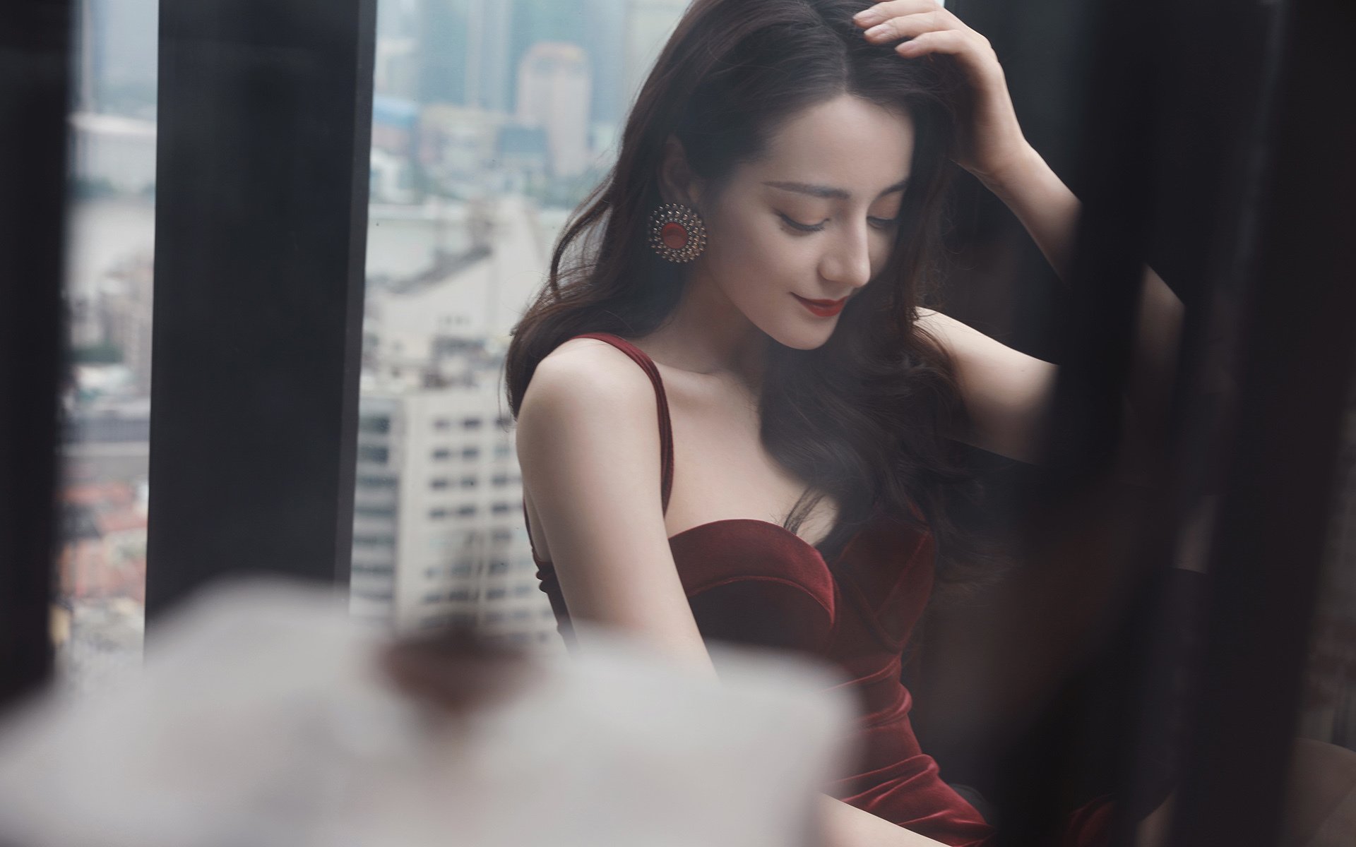 慢节奏下如何有效突破联防防线,破联防的方法