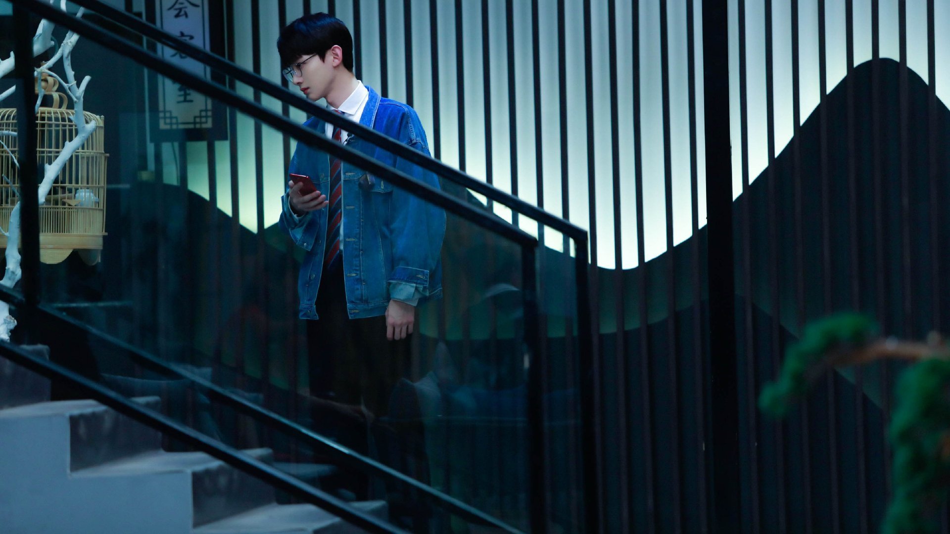 新月二队或替补参加下届超级杯