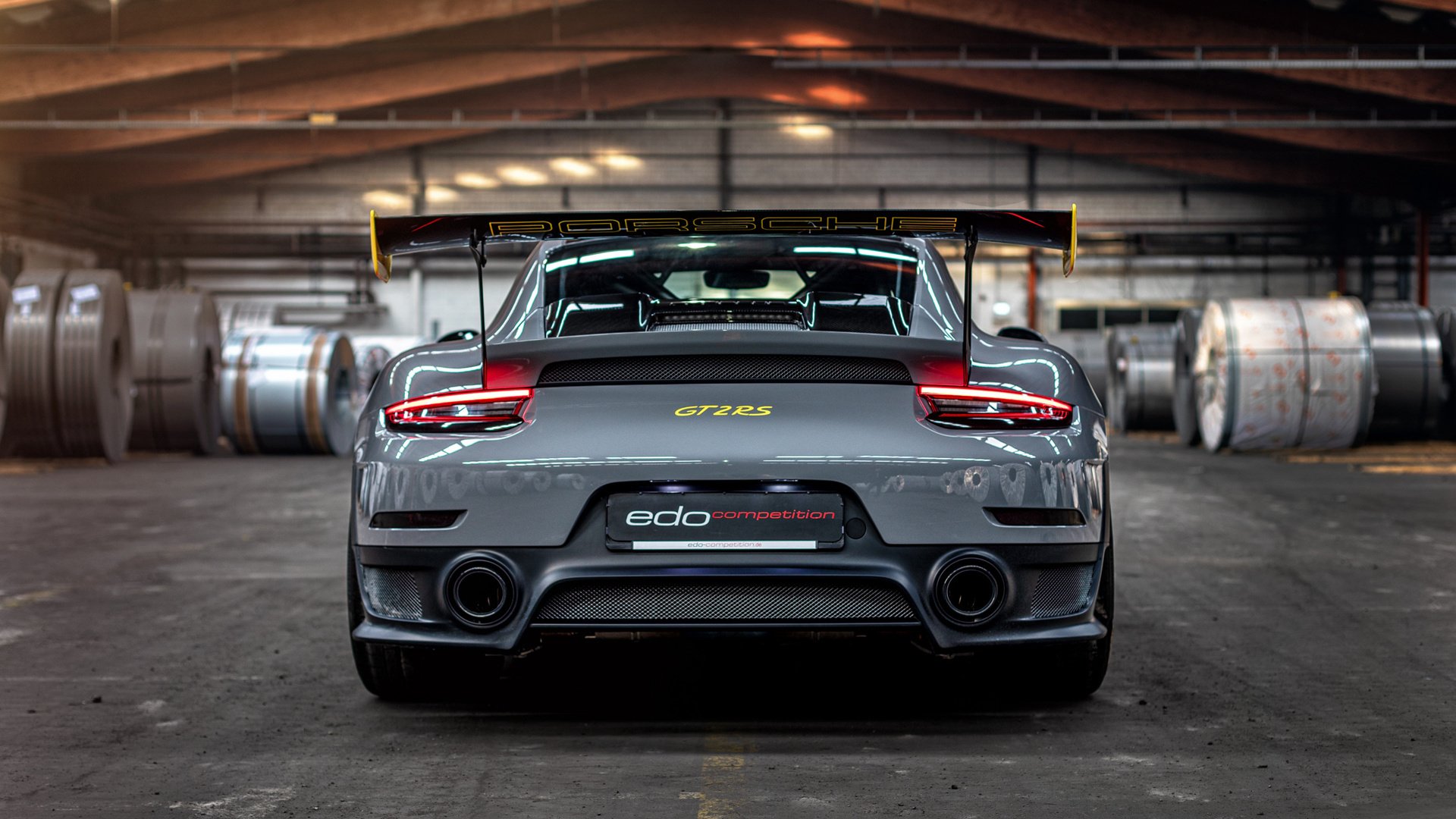 法兰克福快速起脚提高射门转化率,法兰克福fsv