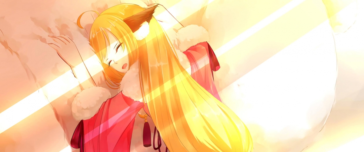 华体会hth登录地址-本菲卡边路球员MVP表现，主宰战局，本菲卡b队