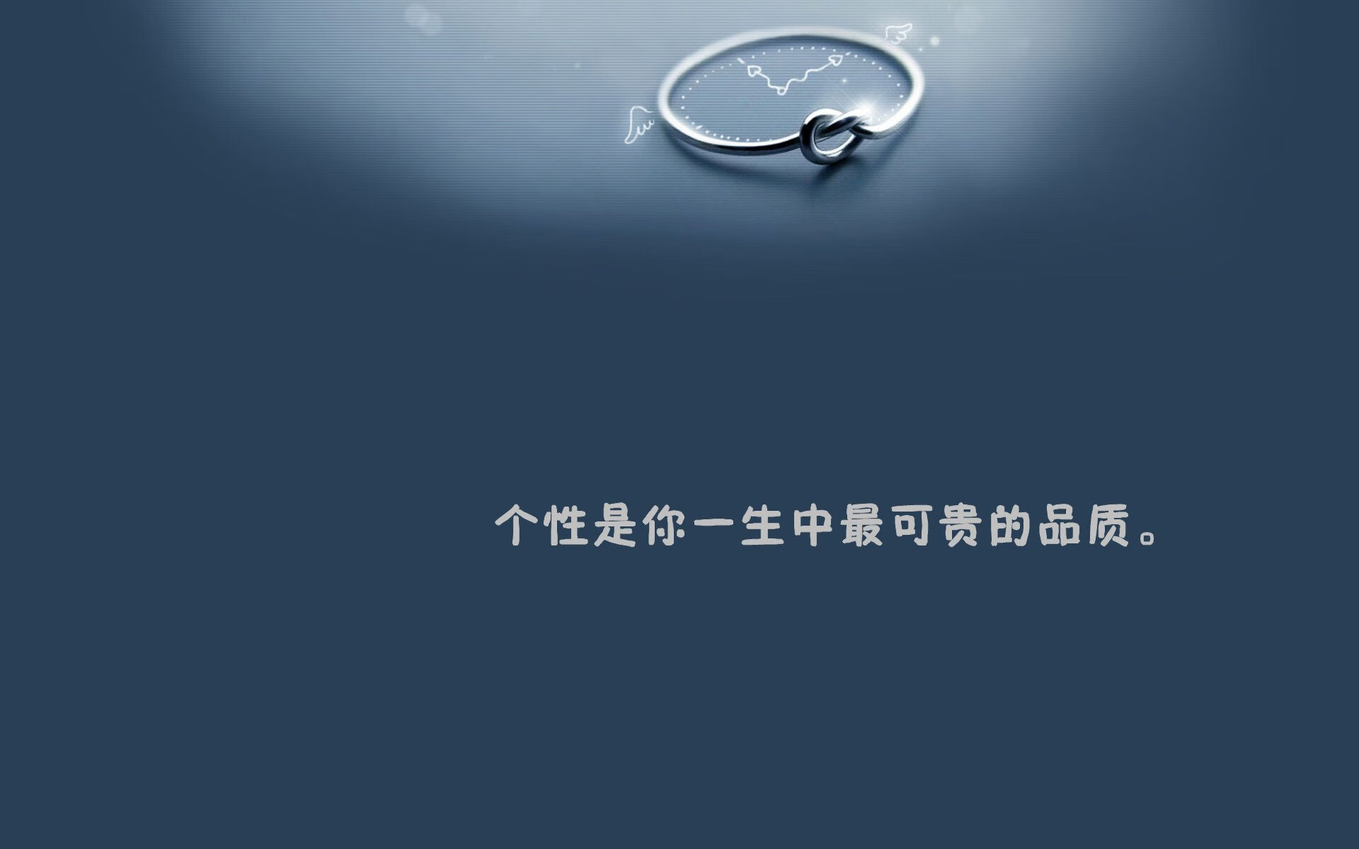 本菲卡边路球员MVP表现,主宰战局,本菲卡b队