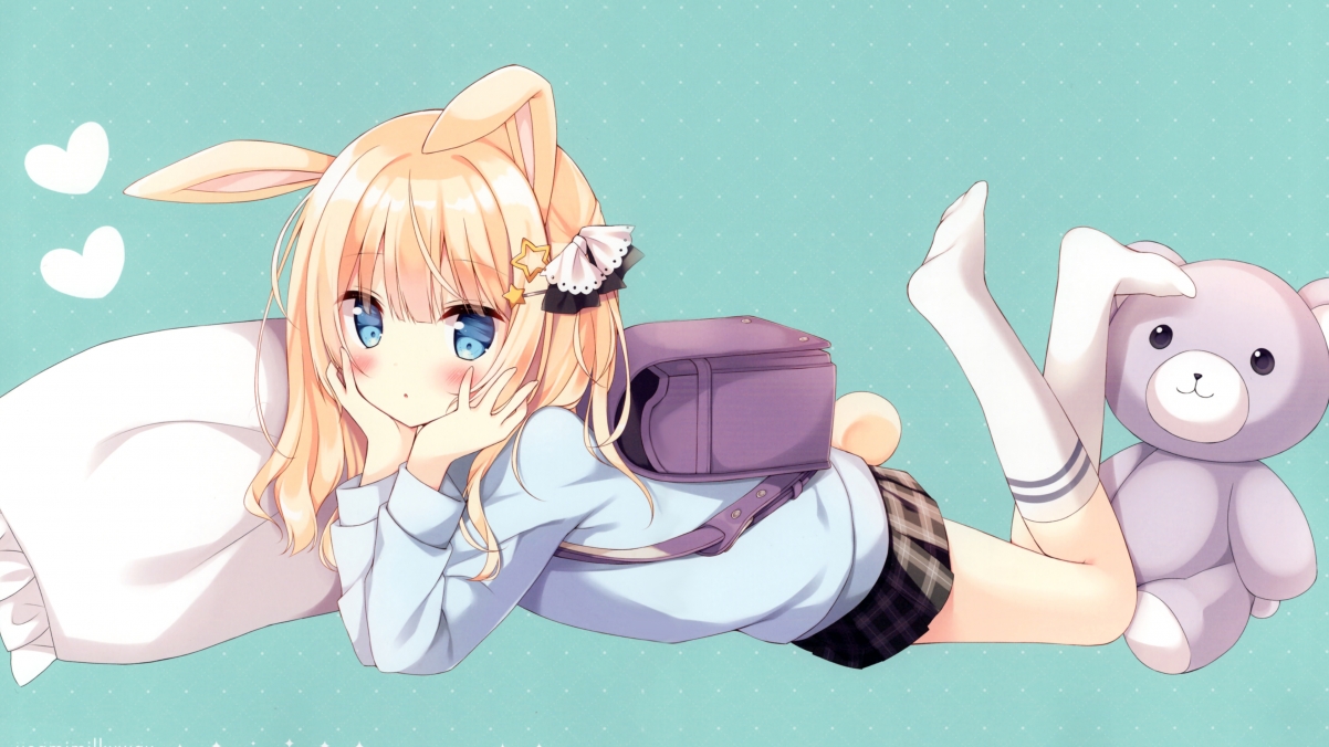 滑板训练基地正式启用助力青少年发展,滑板训练场图片