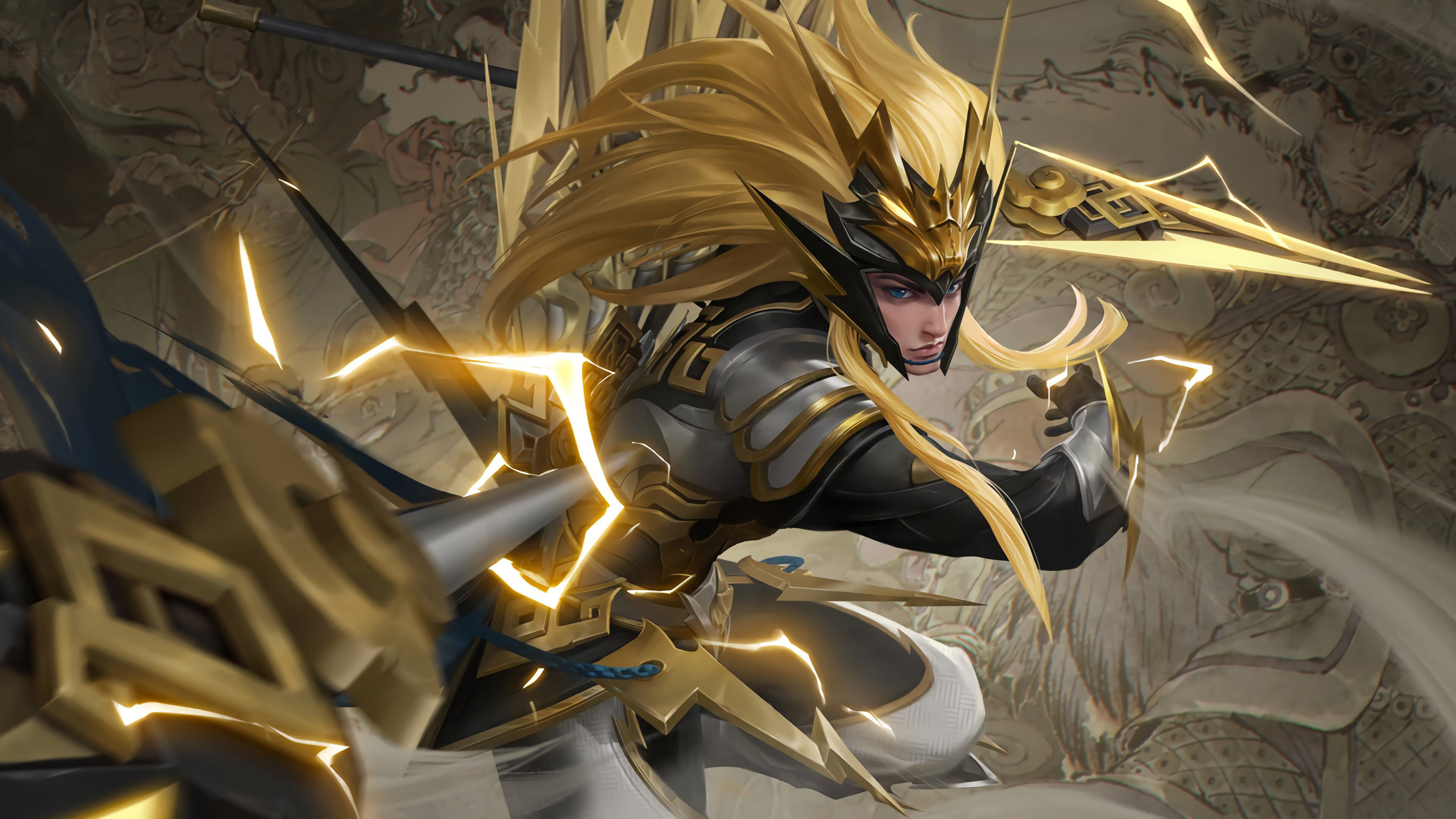 华体会官方网站-瑞典队未来之路：从青训到职业赛场的跨越式进步，瑞典队出线了吗