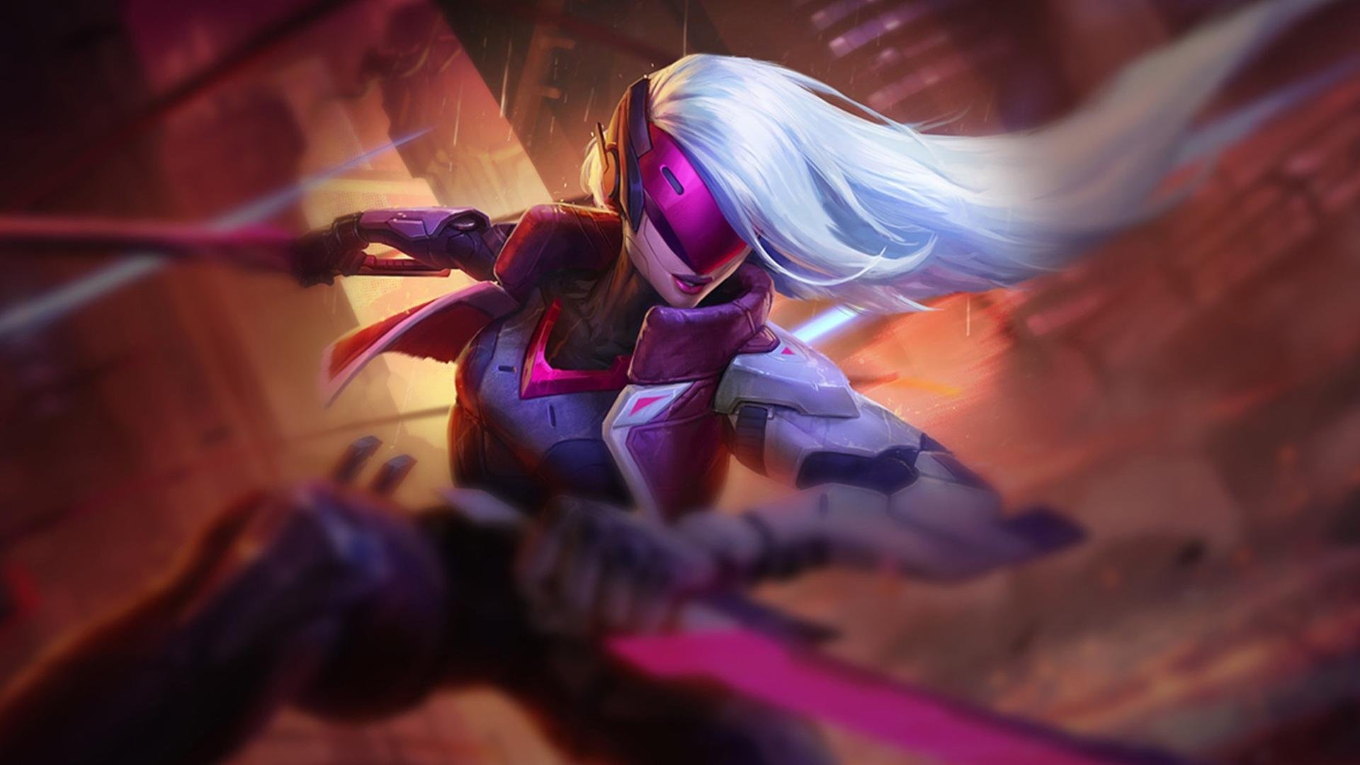 华体会hth平台下载-美国乒乓队未来发展蓝图：加强青训体系与国际合作，美国 乒乓球