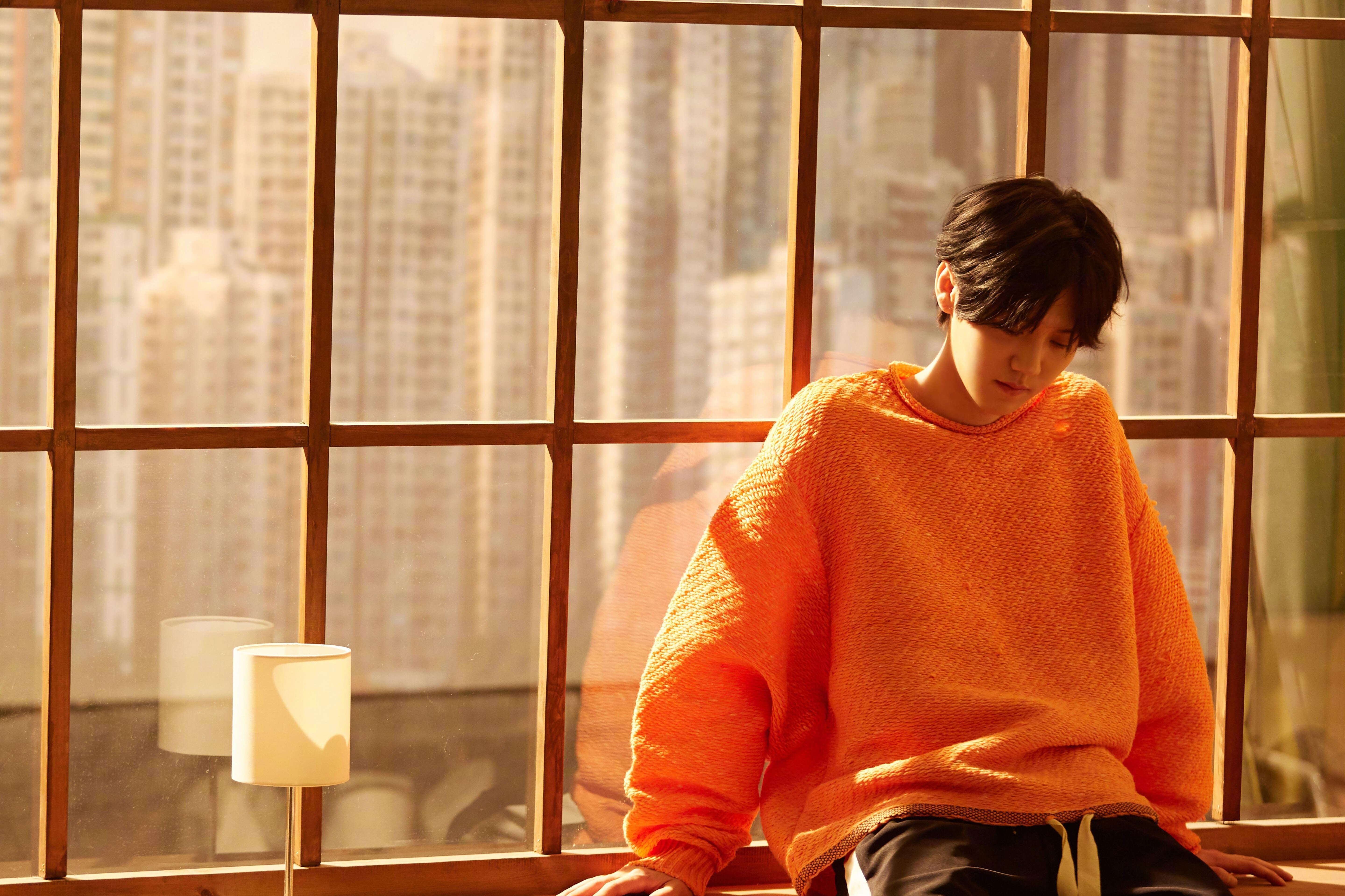 华体会平台娱乐-罗马尼亚队赛制深入分析：团体赛的战略布局与技术优势，罗马尼亚联赛推迟公告