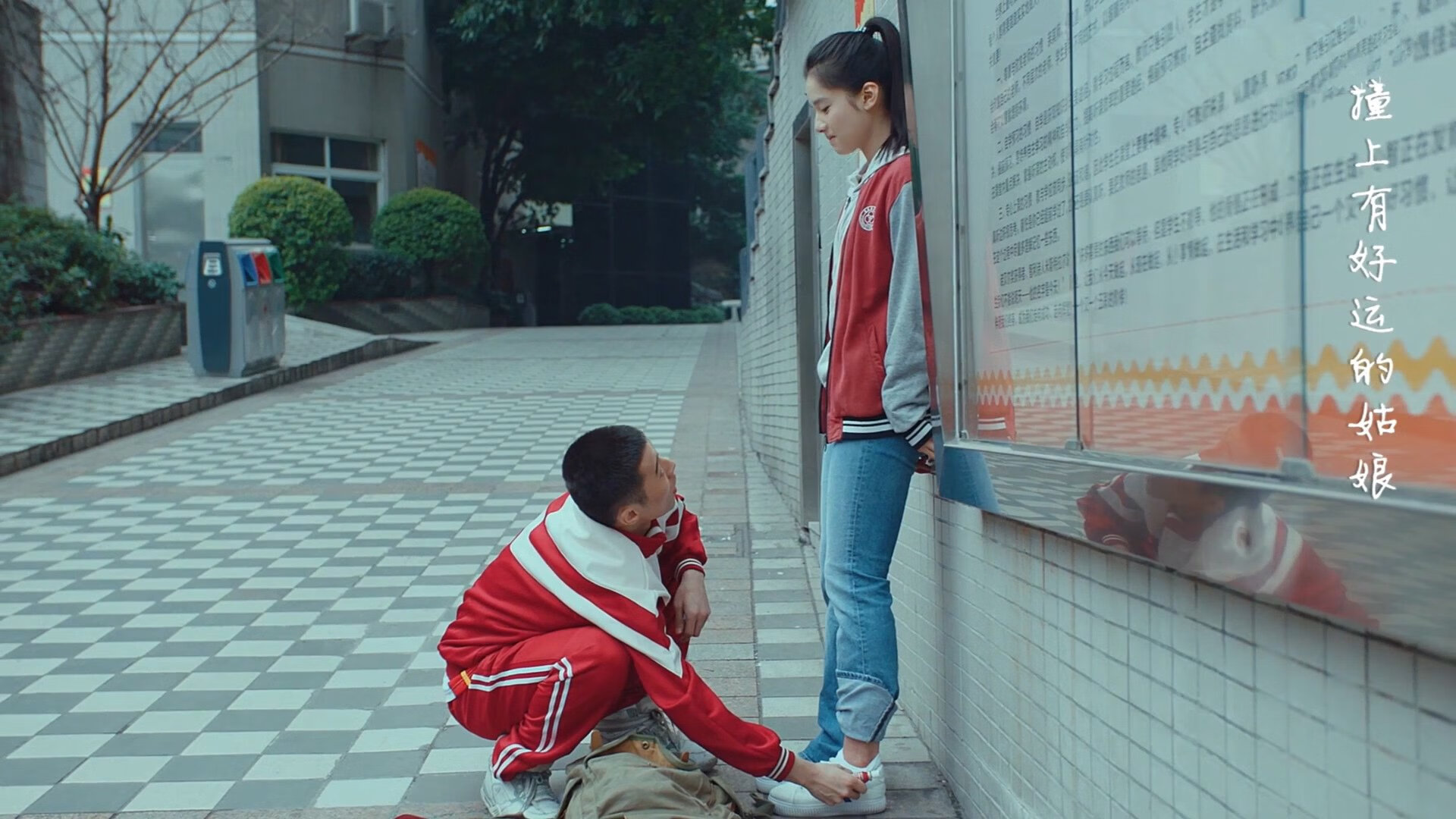 华体会hth官网-职业联赛标准化管理存在执行难题