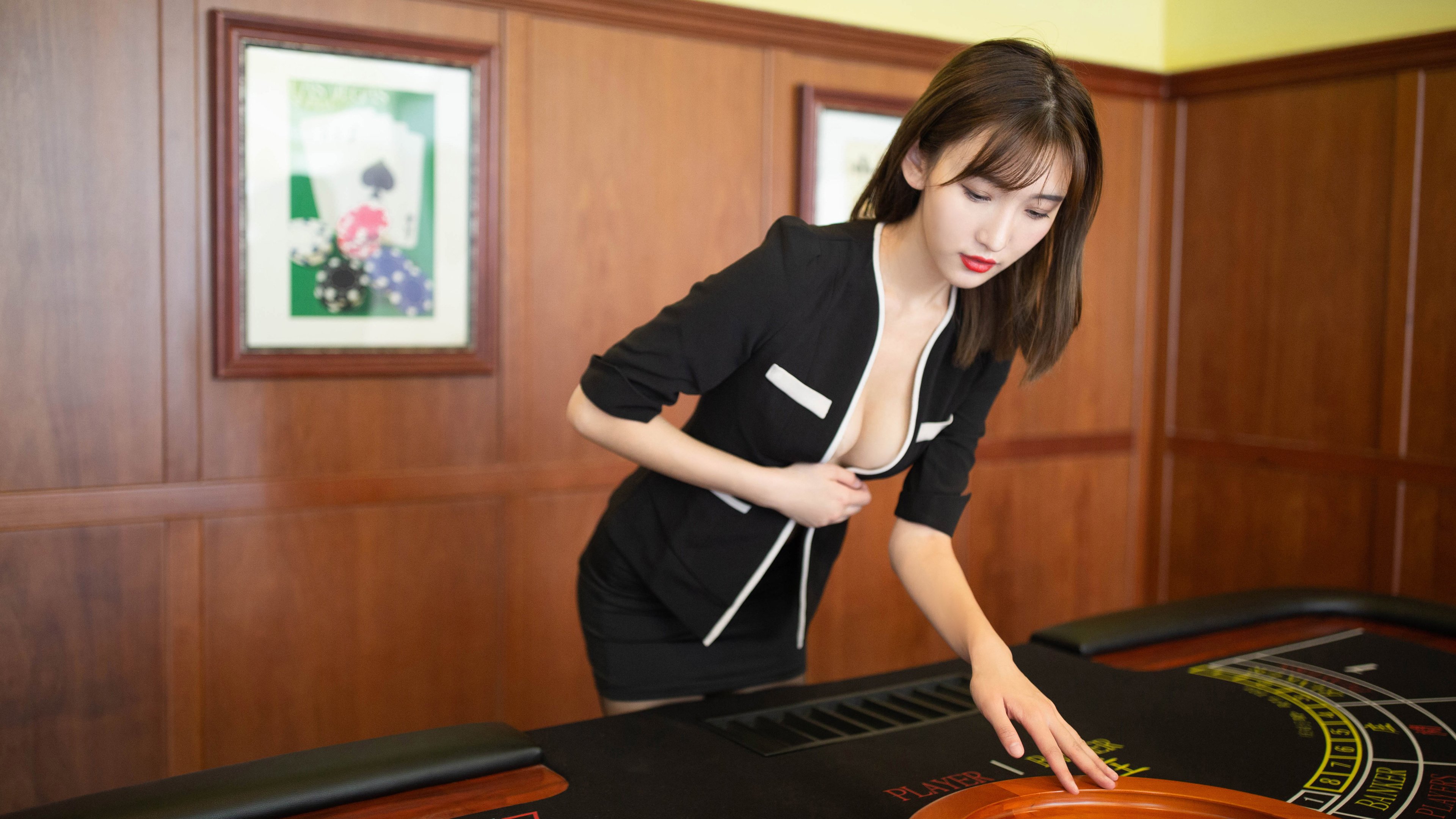 蝶泳200米分段数据揭示“后程发力”趋势