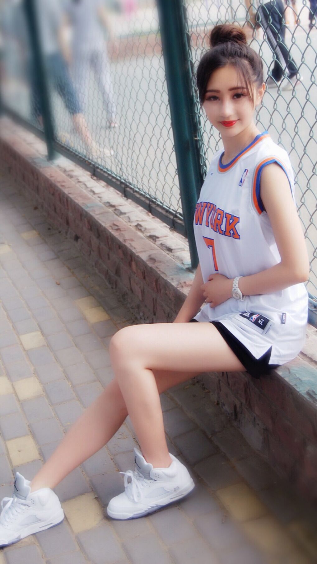 蝶泳200米分段数据揭示“后程发力”趋势