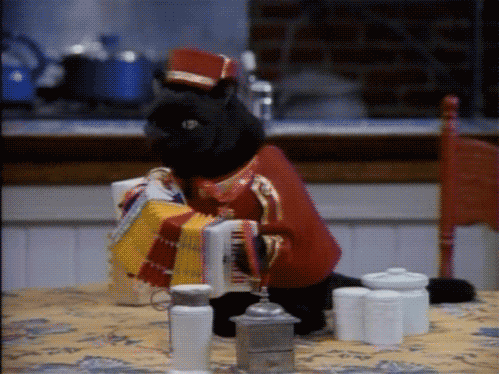 华体会官方网站首页-辽宁飞豹连续主场胜利提升球队信心，辽宁飞豹俱乐部官网