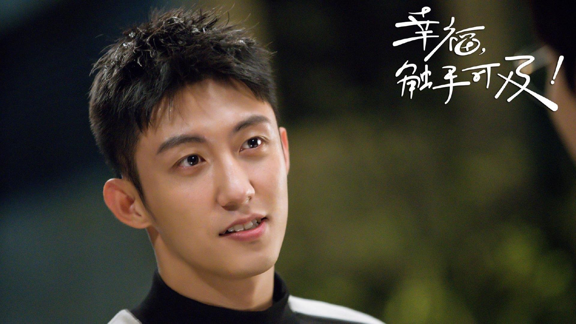 华体会官方网站首页-运动员康复中心启用提升恢复保障能力，运动员康复师一个月多少钱