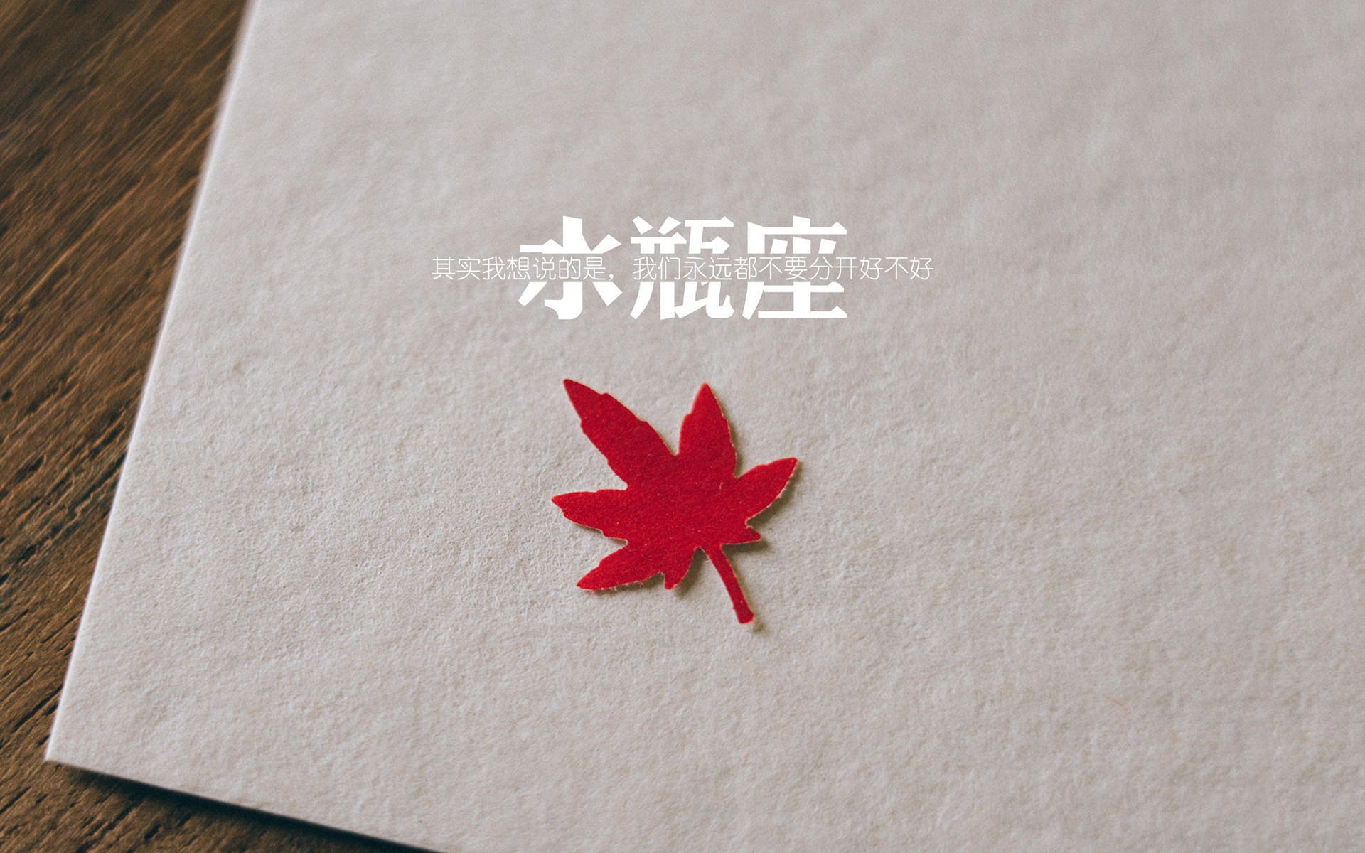 青训改革方案聚焦基层教练提升,青训教练是什么意思