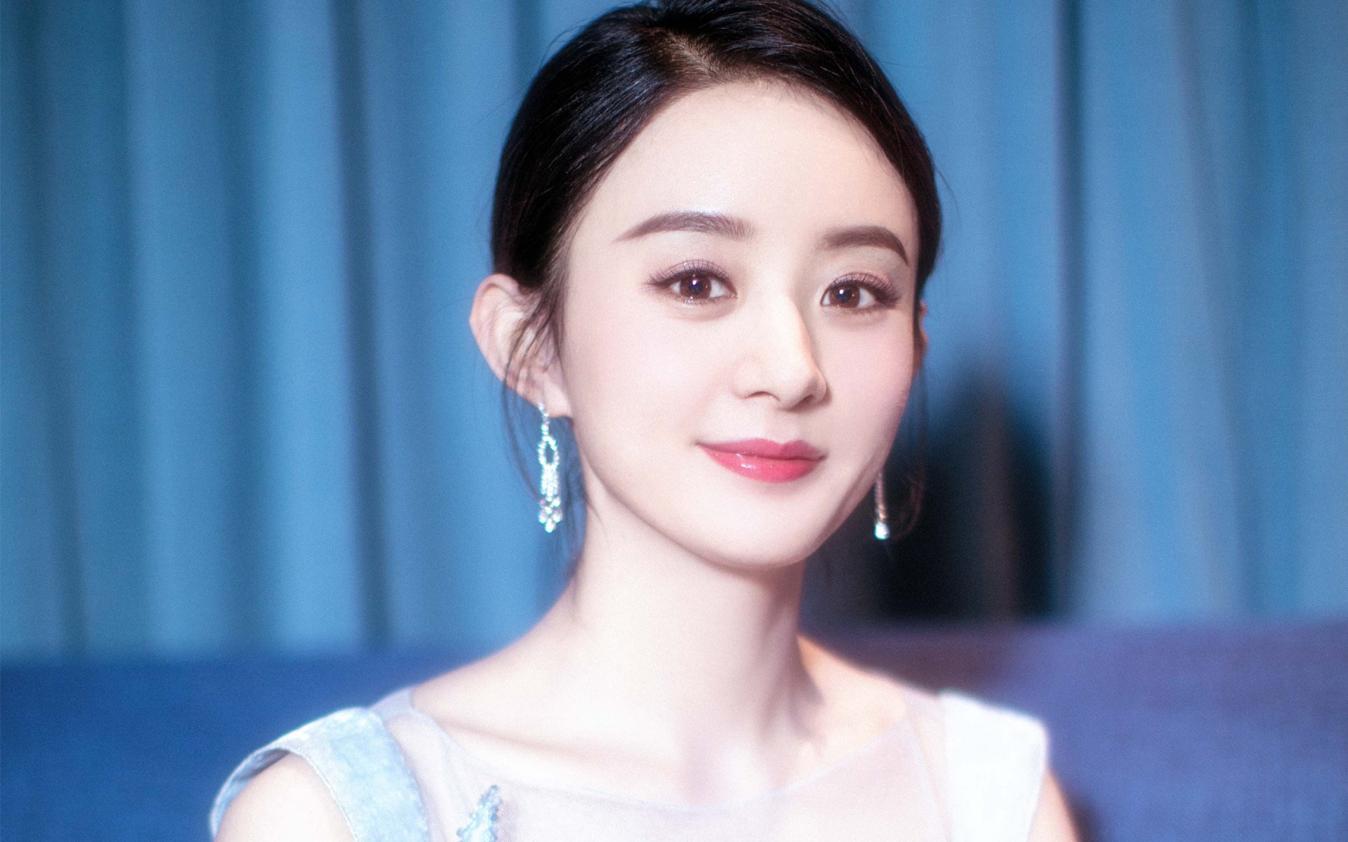 马赛全场压制控球时间大幅领先，马赛球员