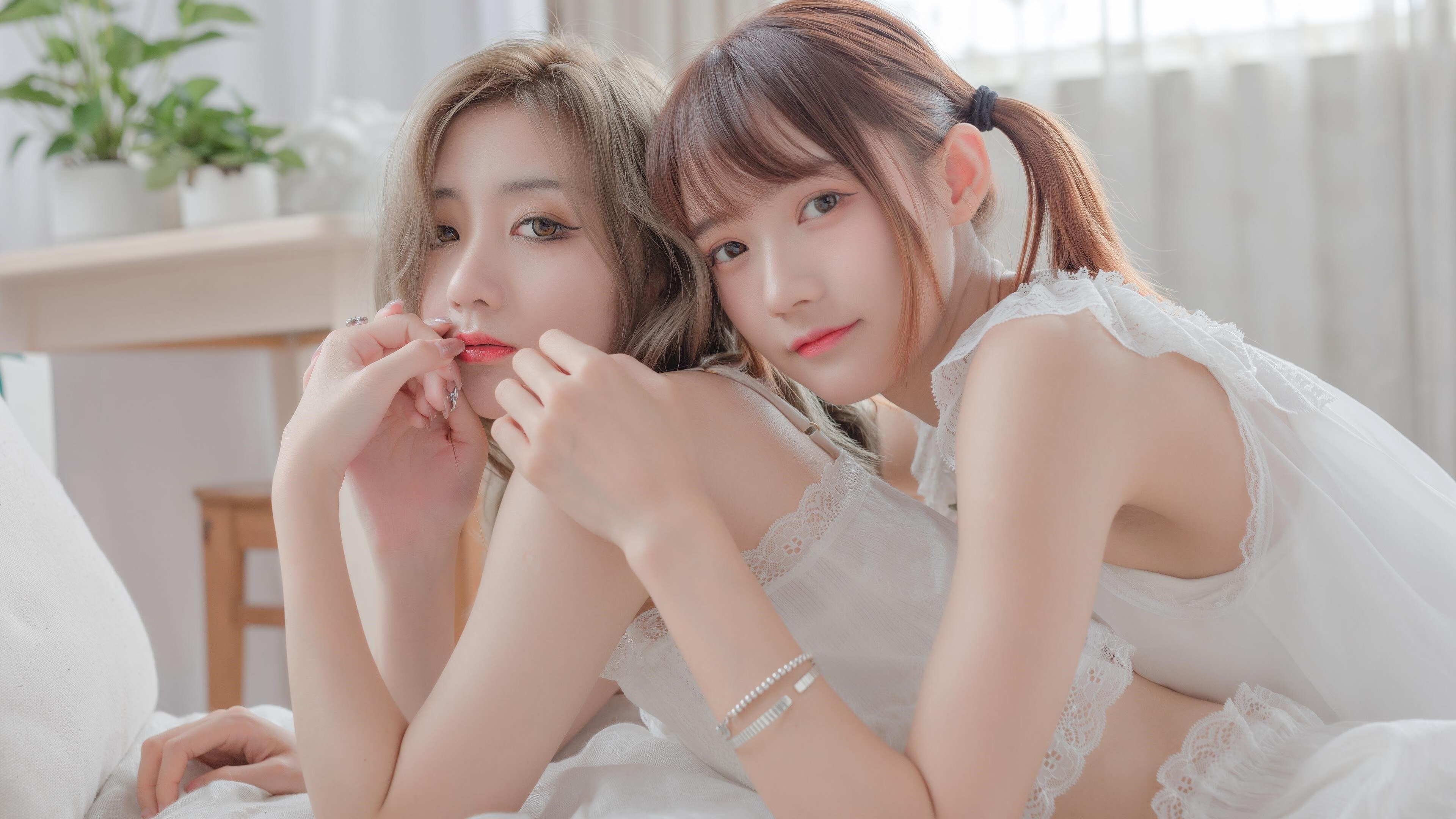 马赛全场压制控球时间大幅领先，马赛球员