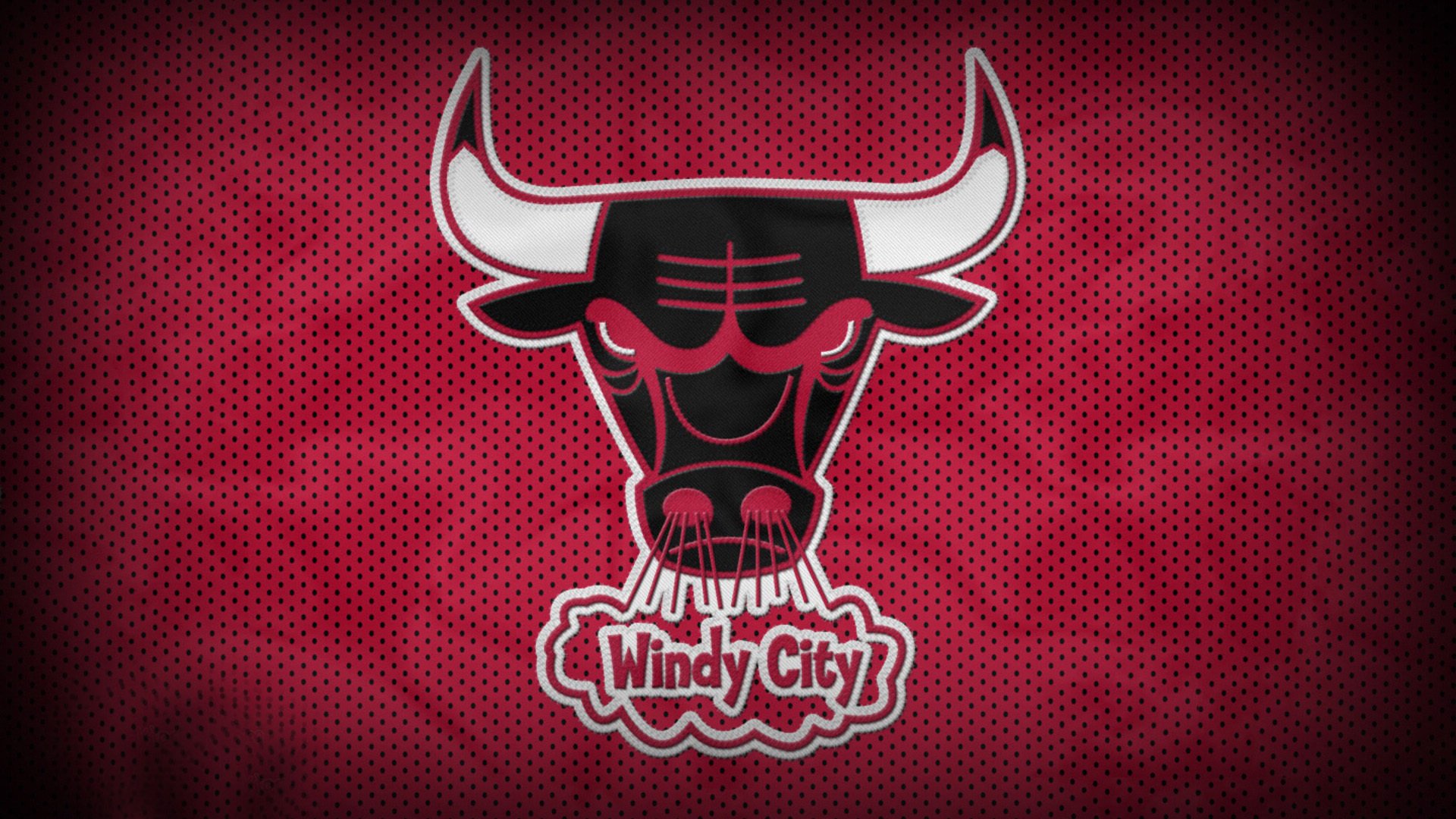 高压逼抢球队是否更易陷入战术断层困境,高压枪伤害事件