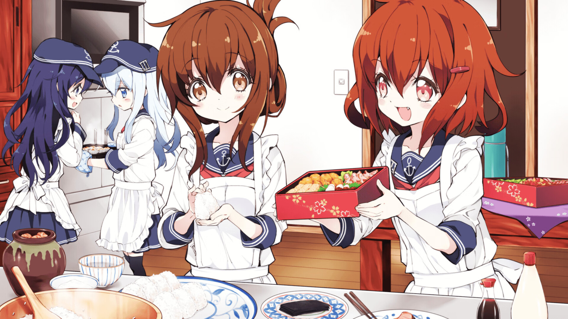 华体会hthapp下载-76人推出互动问答拉近球员与球迷距离，76人球队