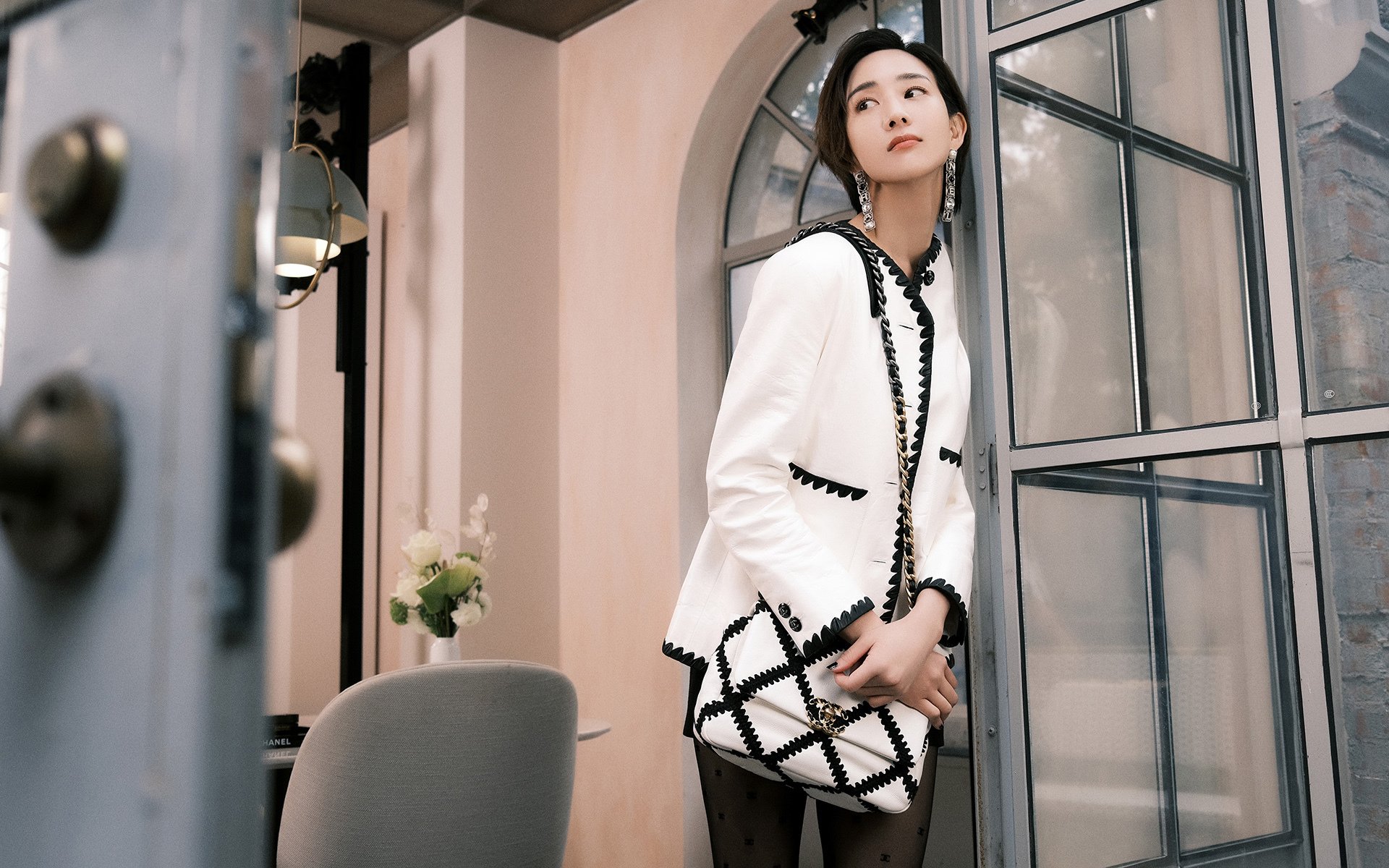 76人推出互动问答拉近球员与球迷距离,76人球队